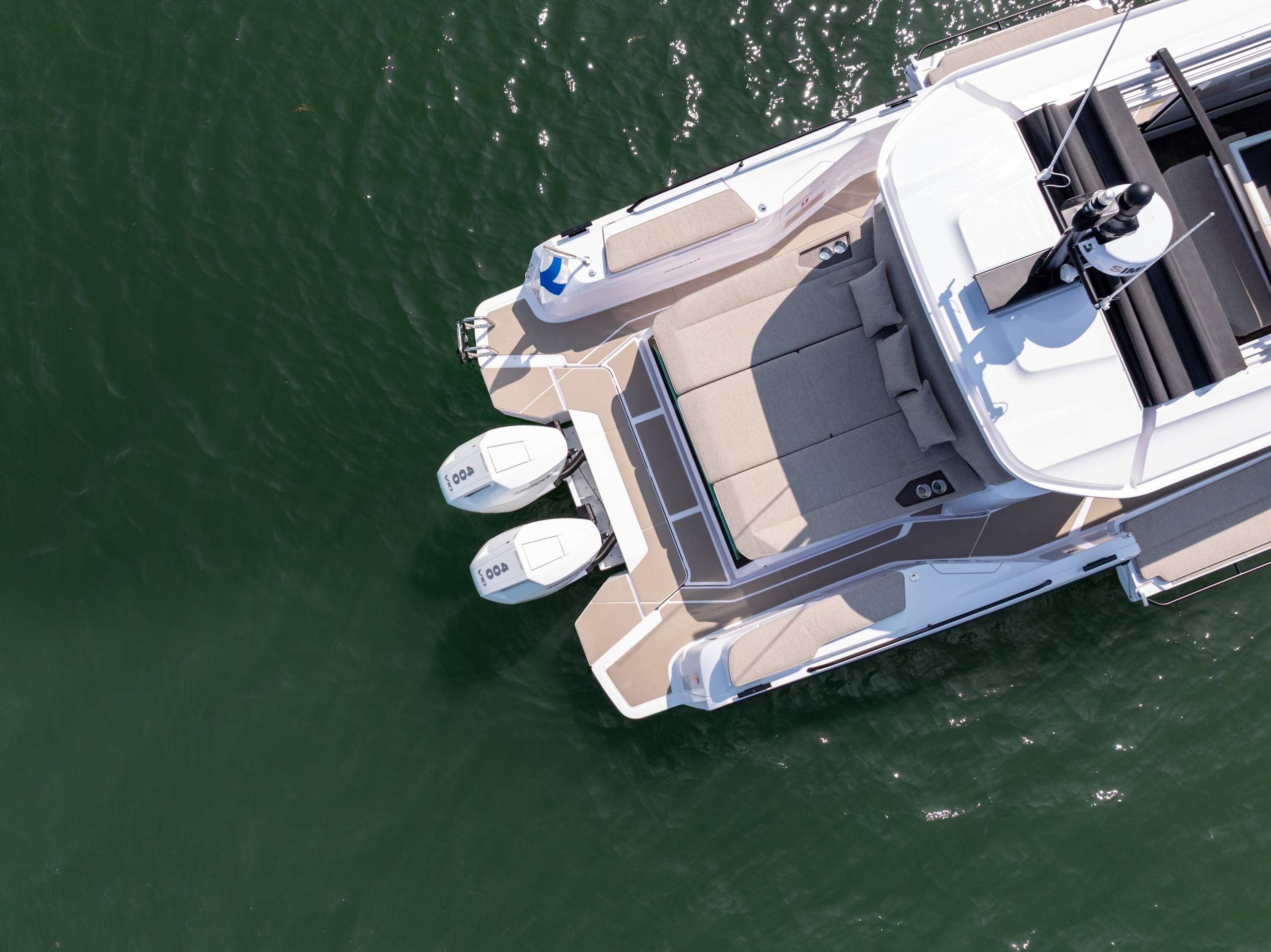 Axopar 45 XC Cross Cabin_DJI_20250608142034_0034_D