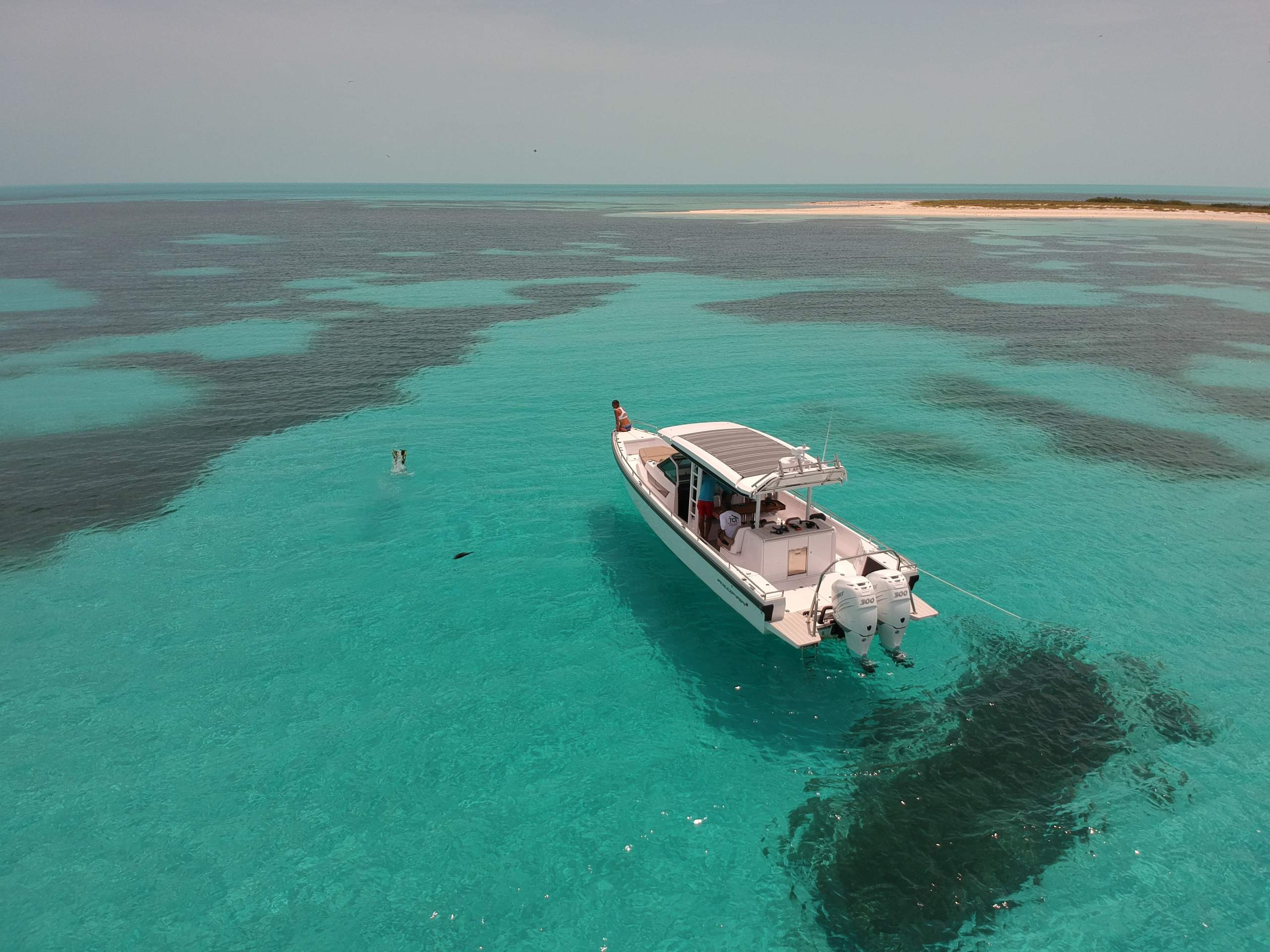DJI_0018