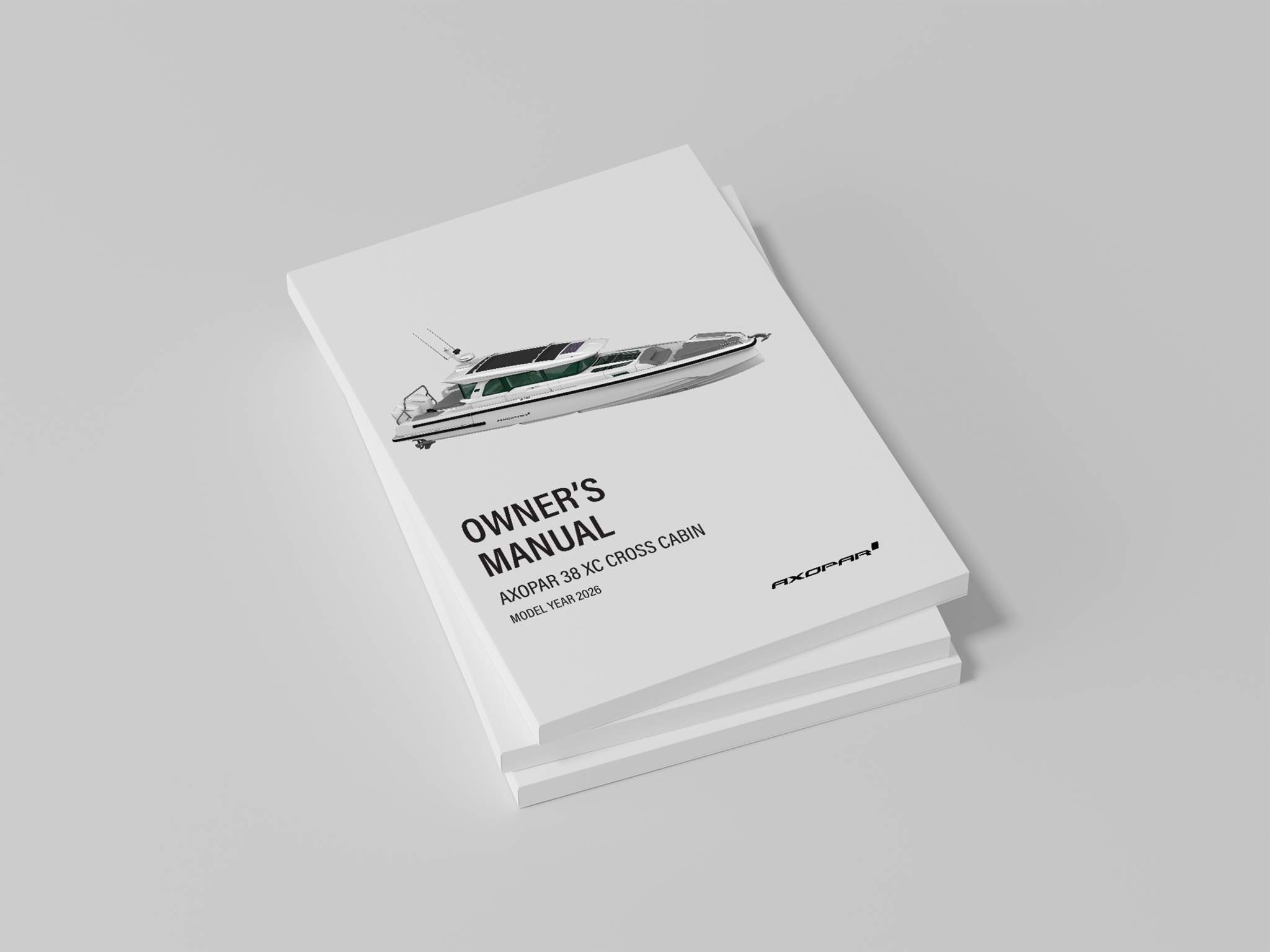 Owners_Manuals_Axopar_38