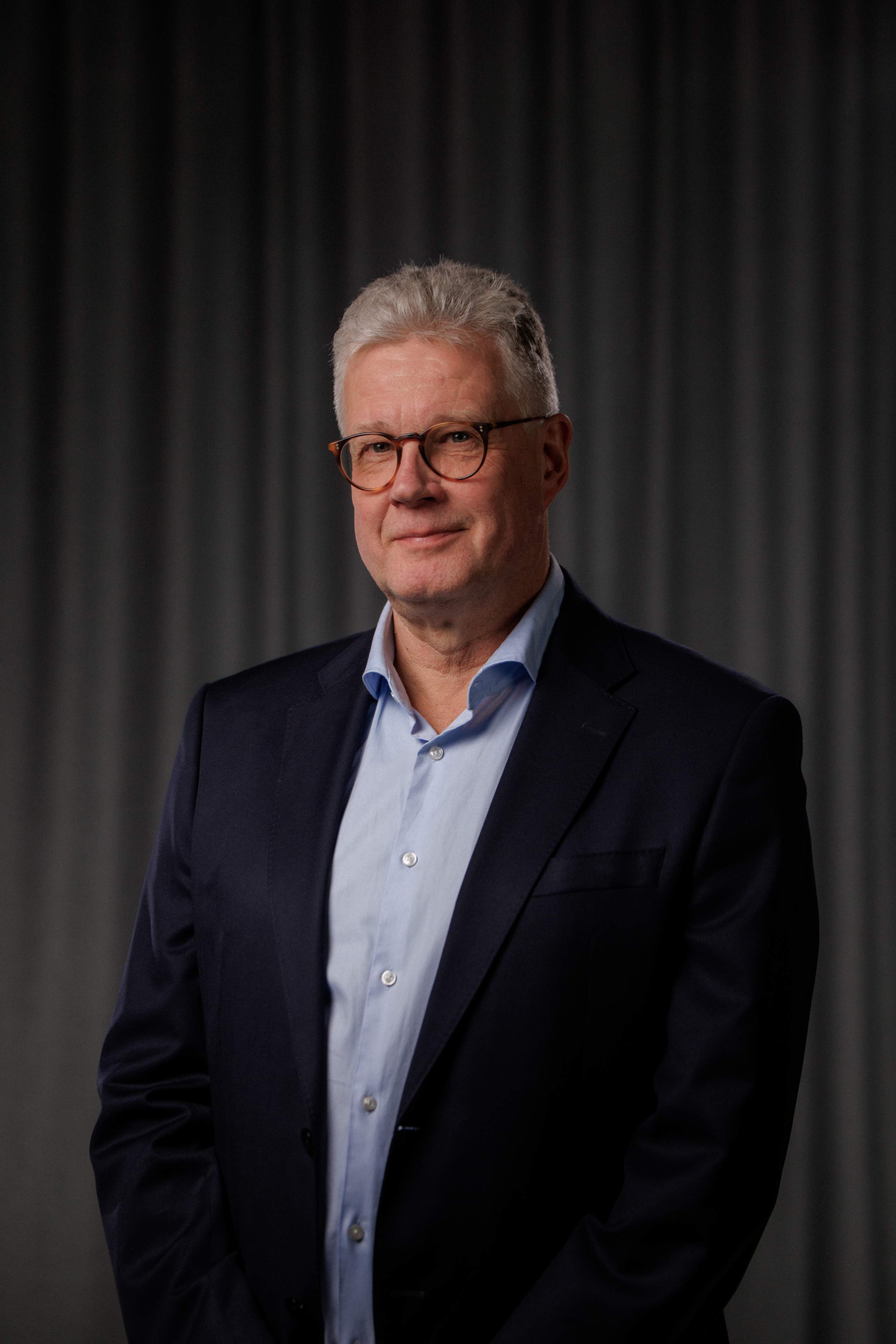 Board - Vesa Korpimies-0X0A8843