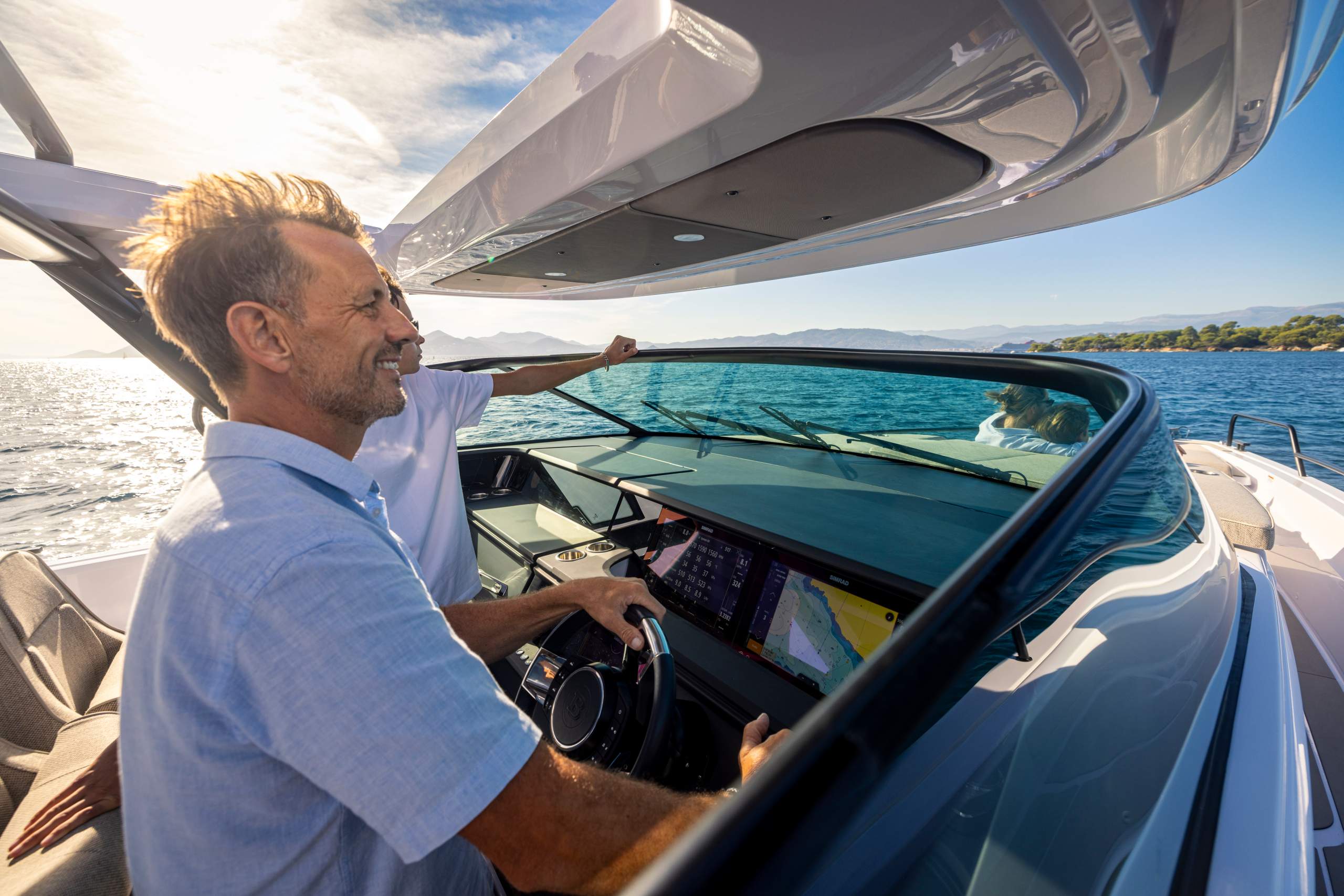 Axopar_45_ST_Q9A0912