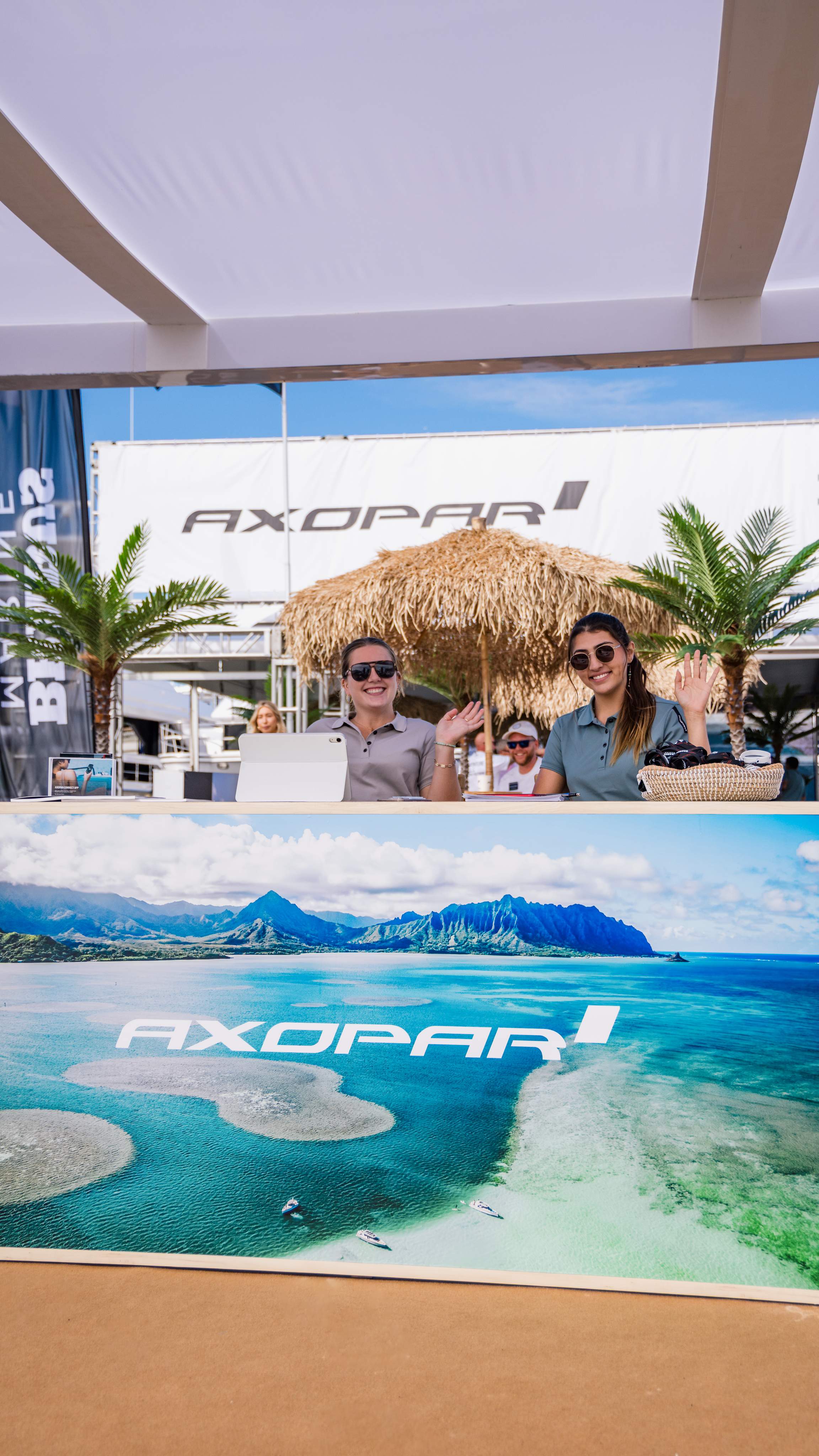 Flibs_25_099A0161
