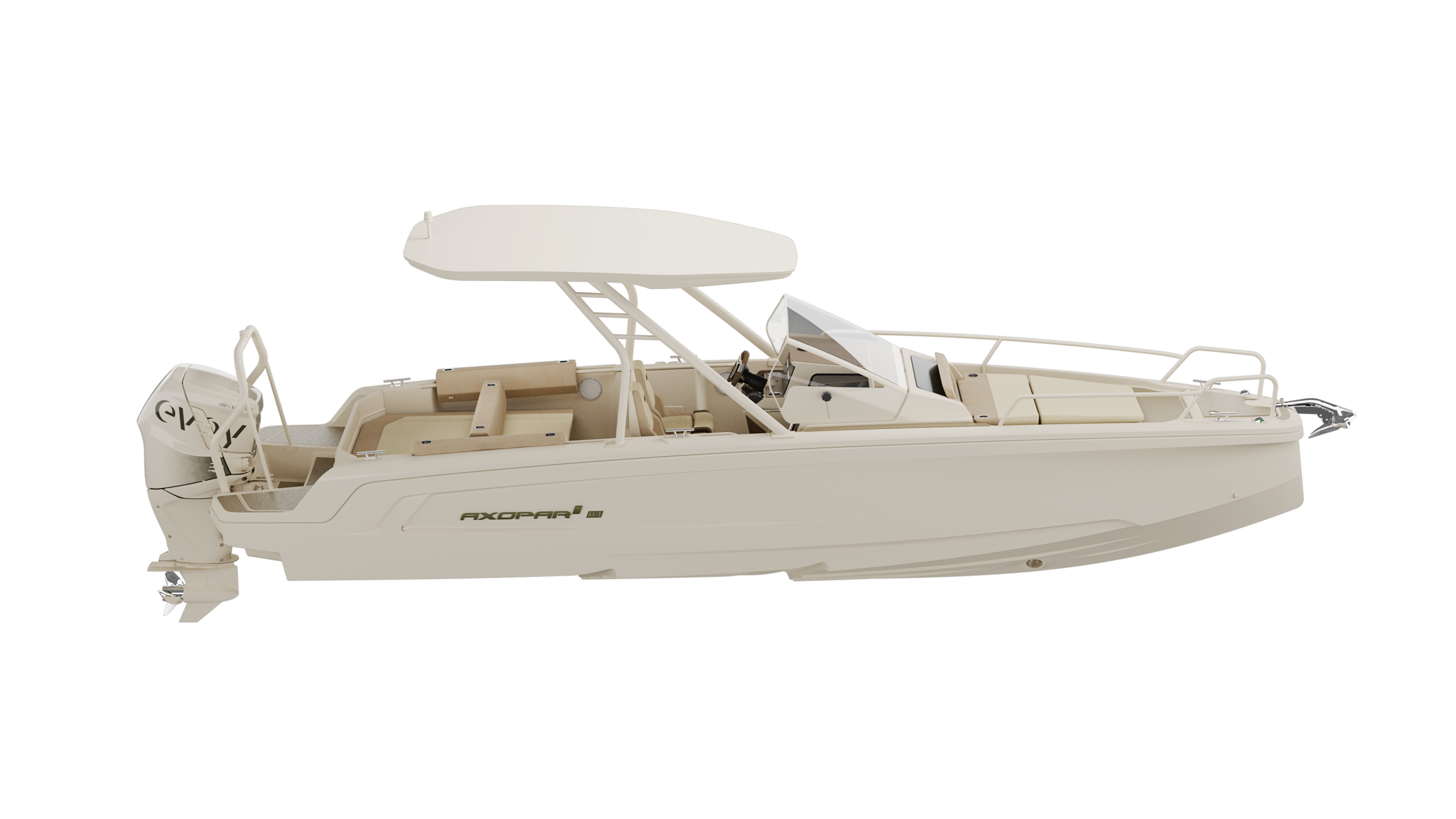 AXE22_240823_XT_Multistorage_SidePersp