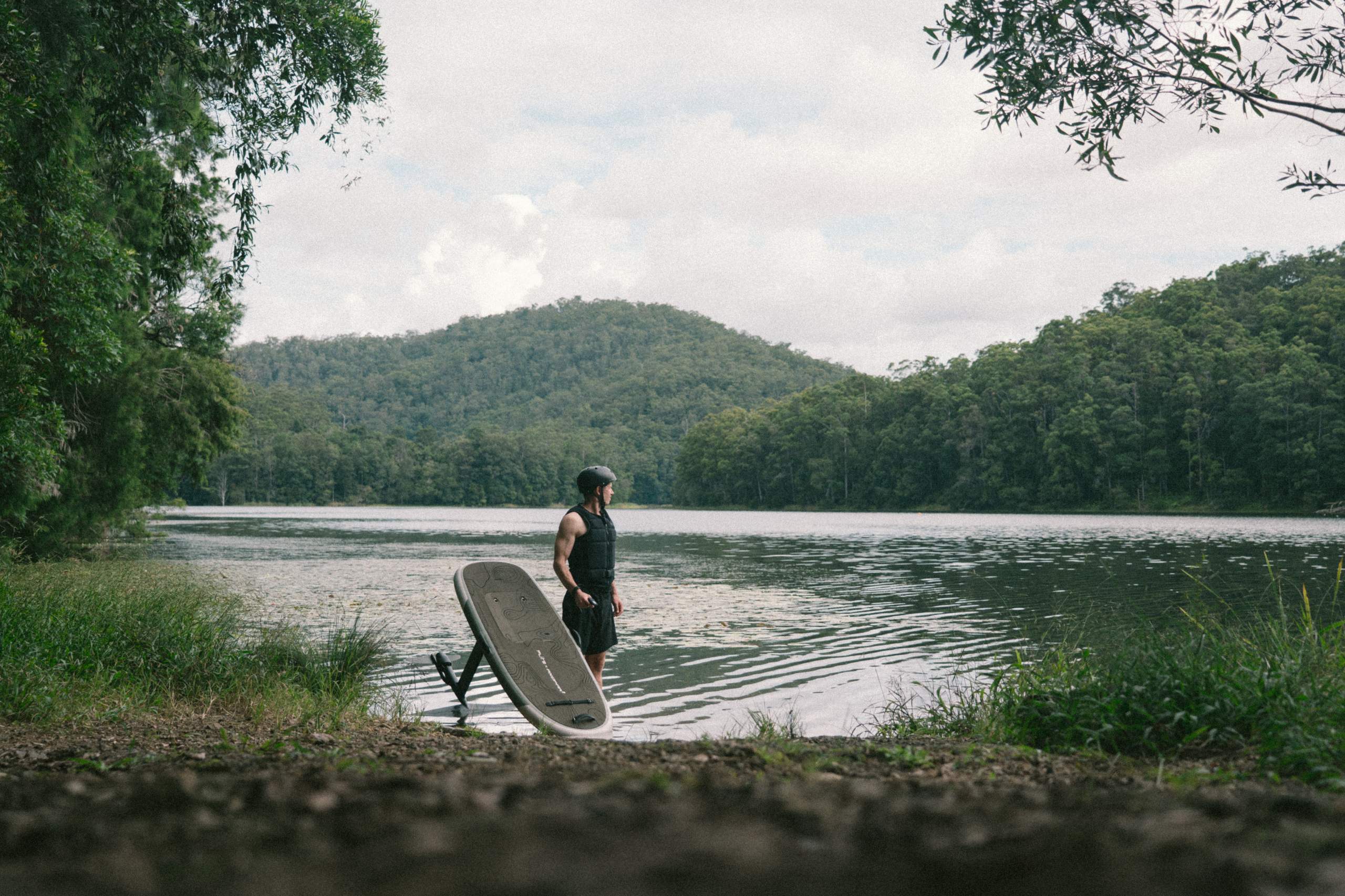 Flite AIR x Axopar_5