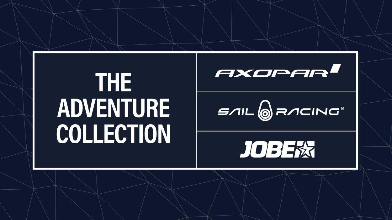 Axopar-Adventure-Collection-logo