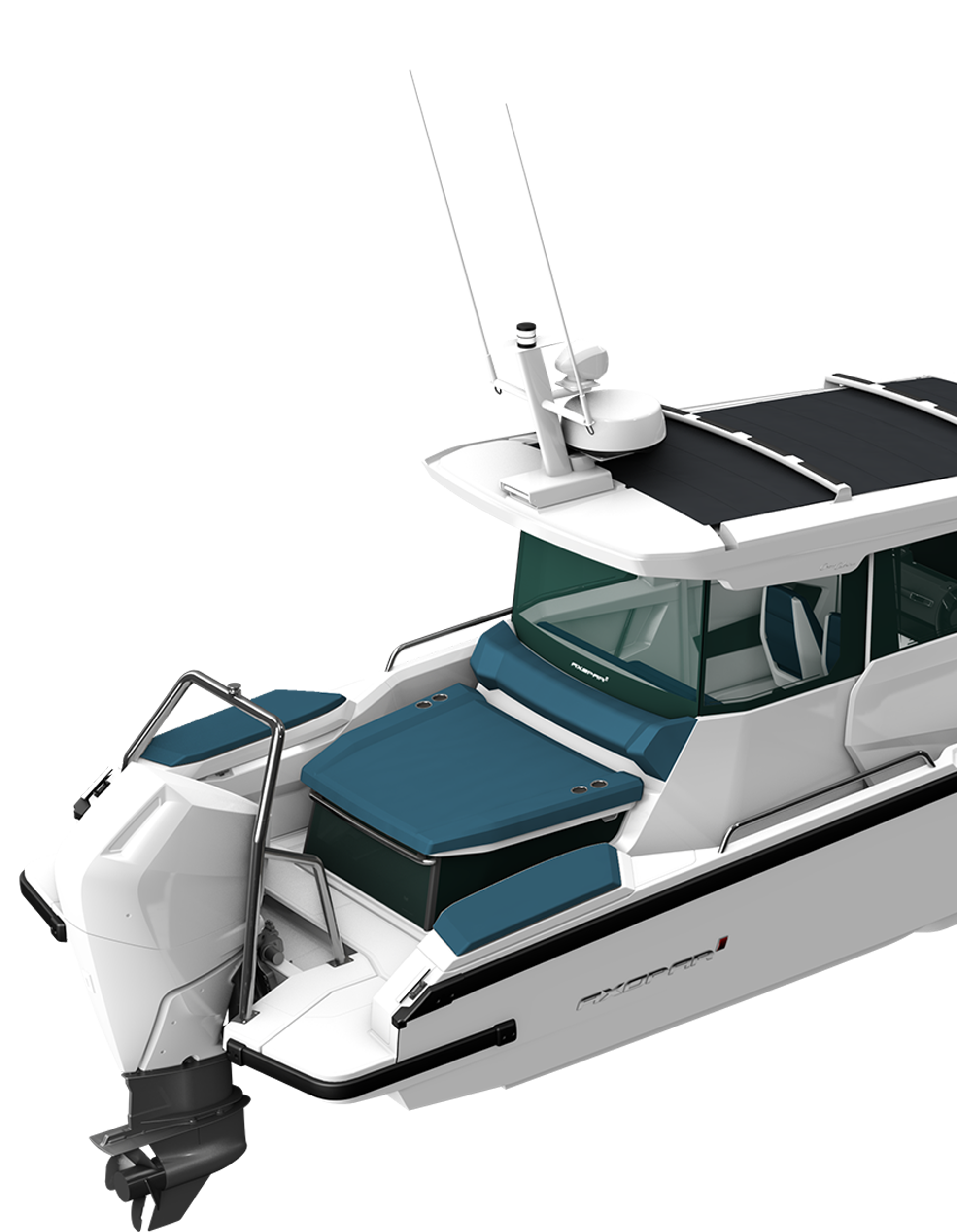 29_XC_Aft_Cabin_Sphere