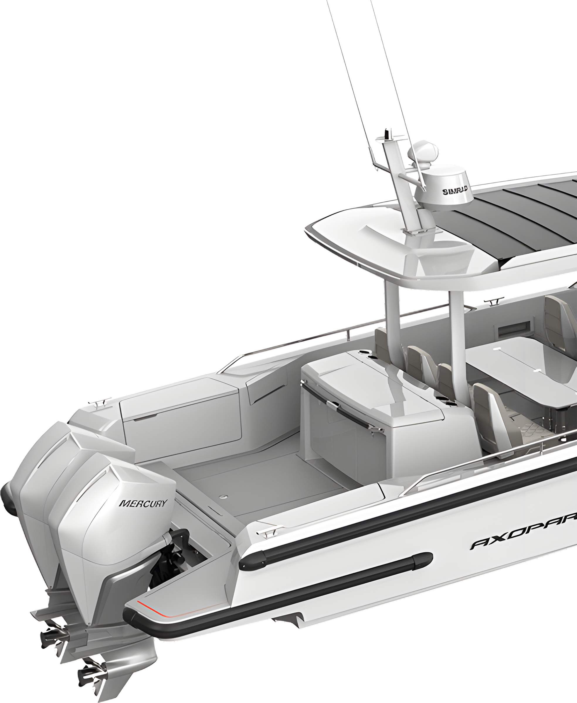 WBG__0001_AX37ST_WetBar_Sandstone