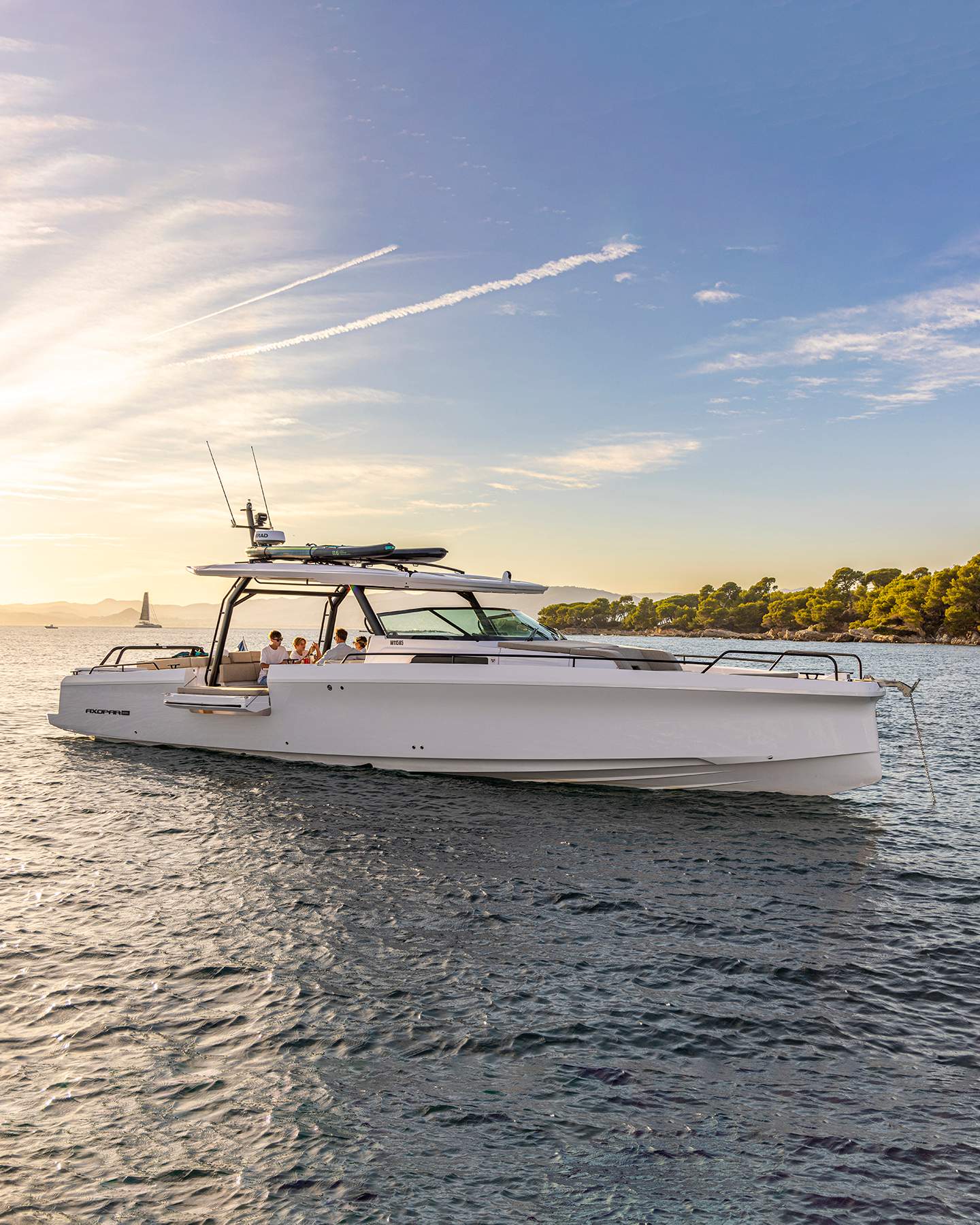 Axopar 45 Sun-Top (16)edited