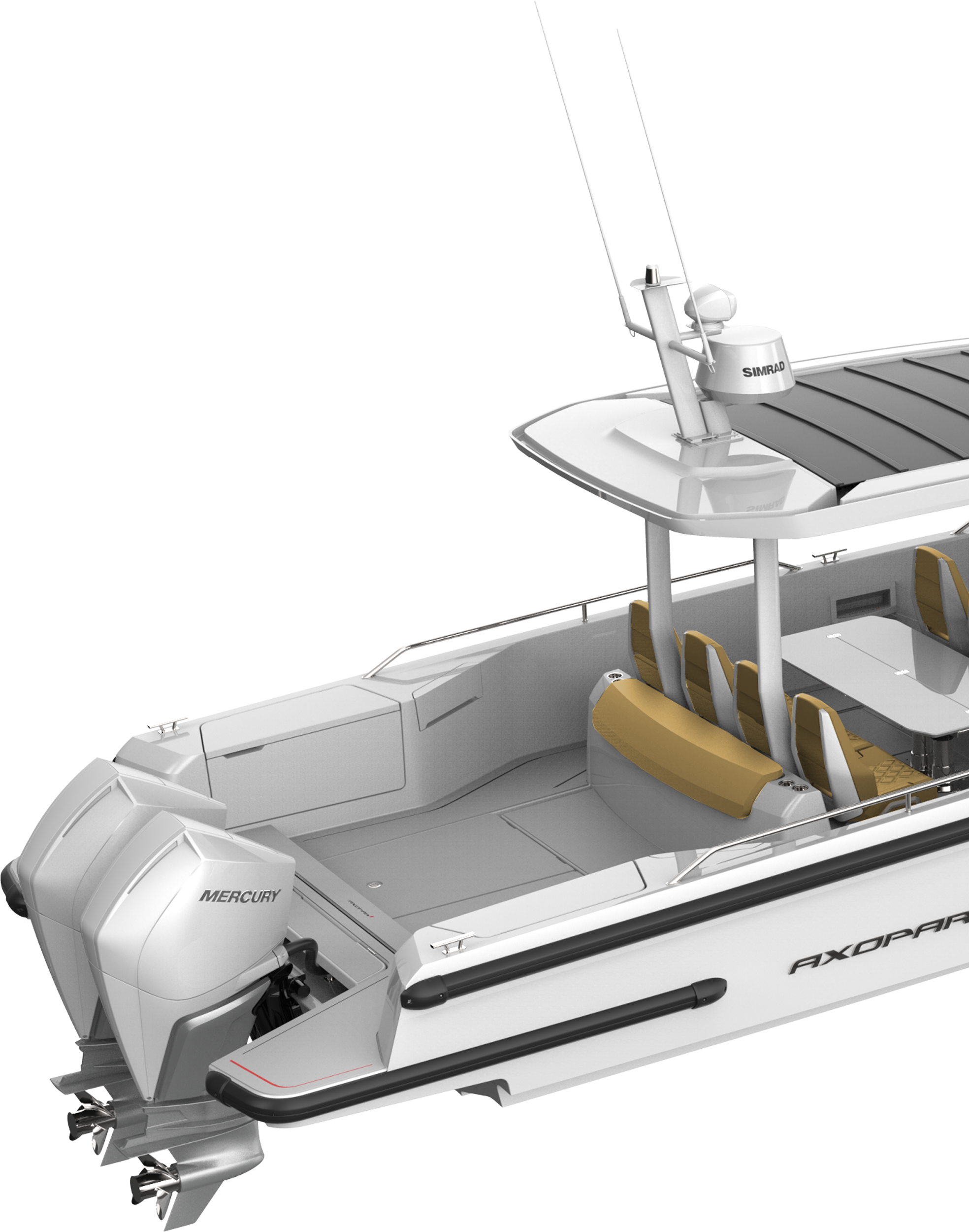 AX37ST_OpenAft_Squash