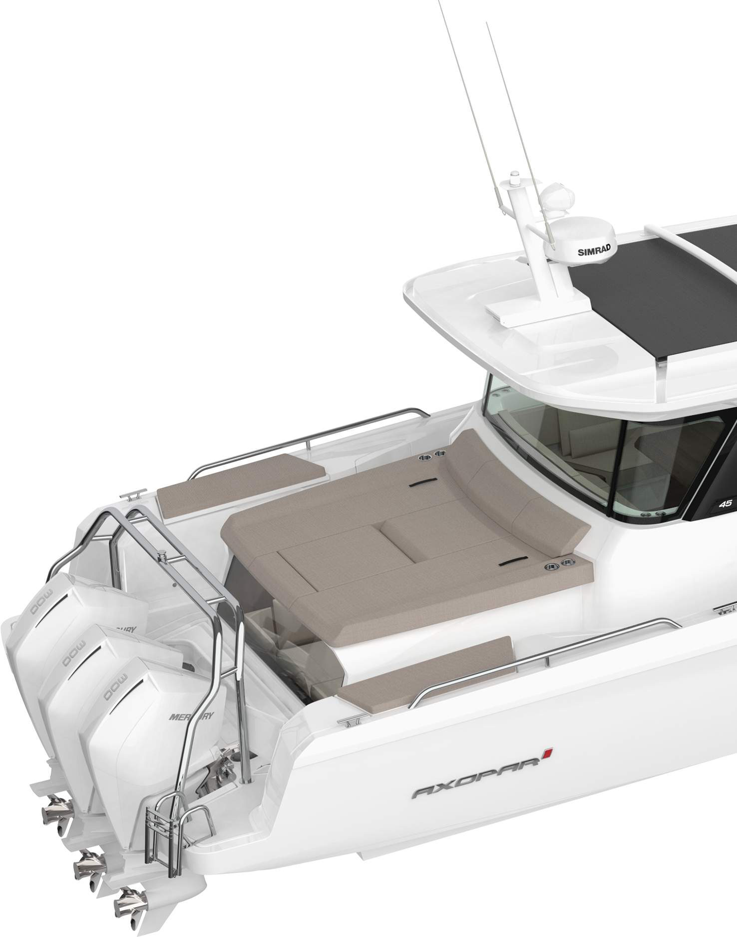 WBG__0000_45XC_Aft_Cabin