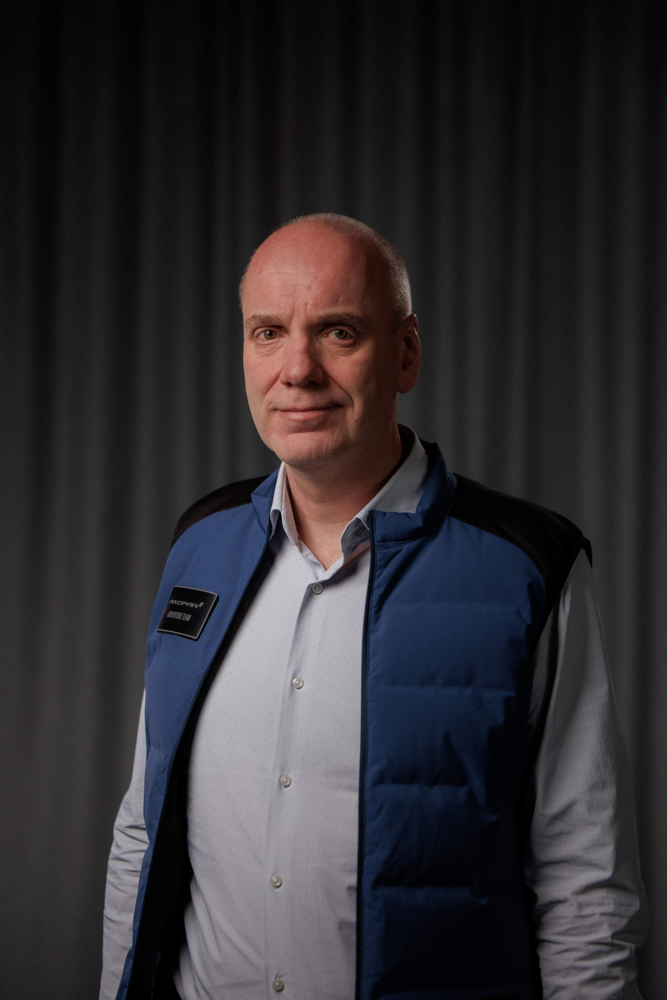 Kari Kulojärvi-0X0A8752