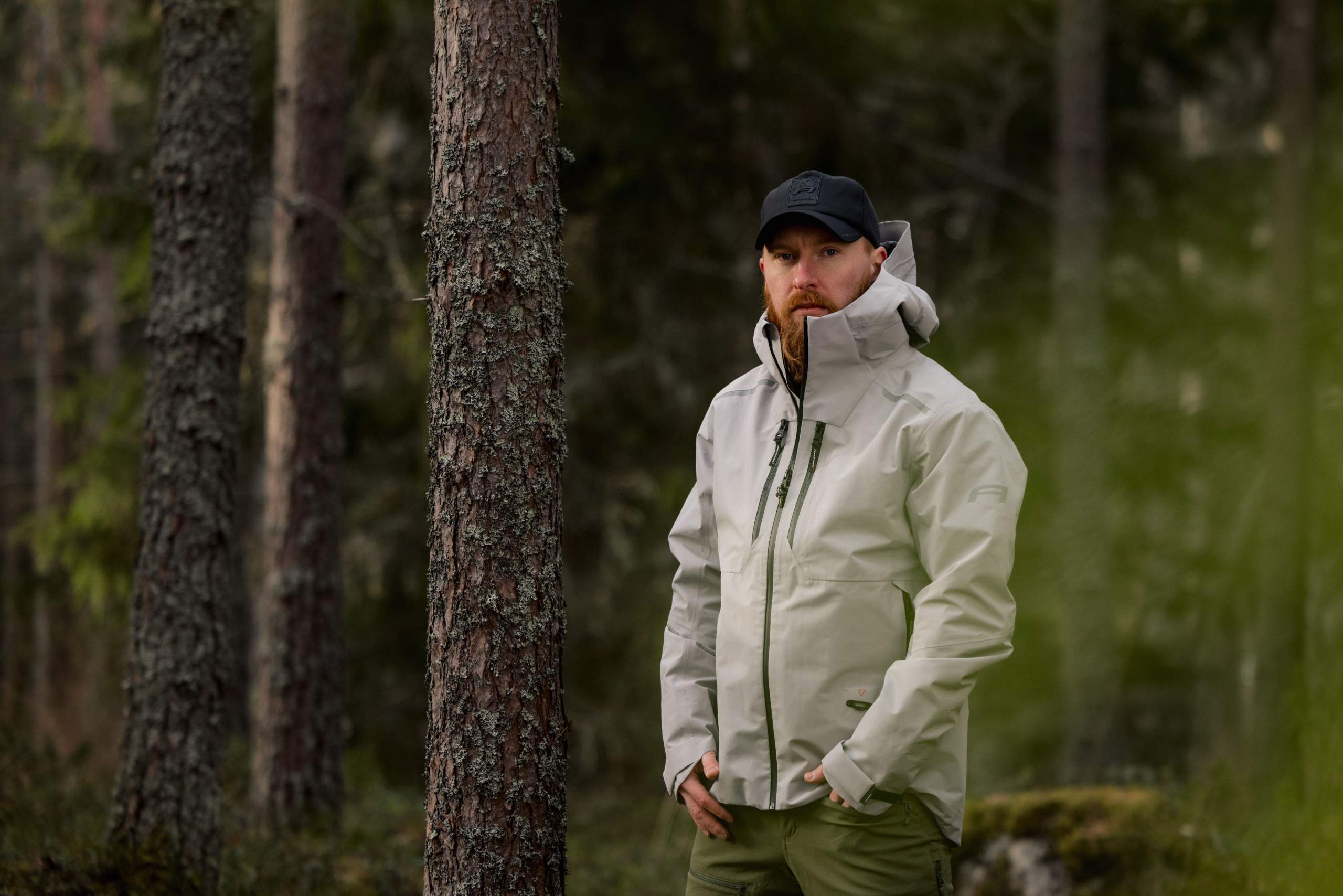 The Adventure Collection_Axopar x SailRacing_099A6627