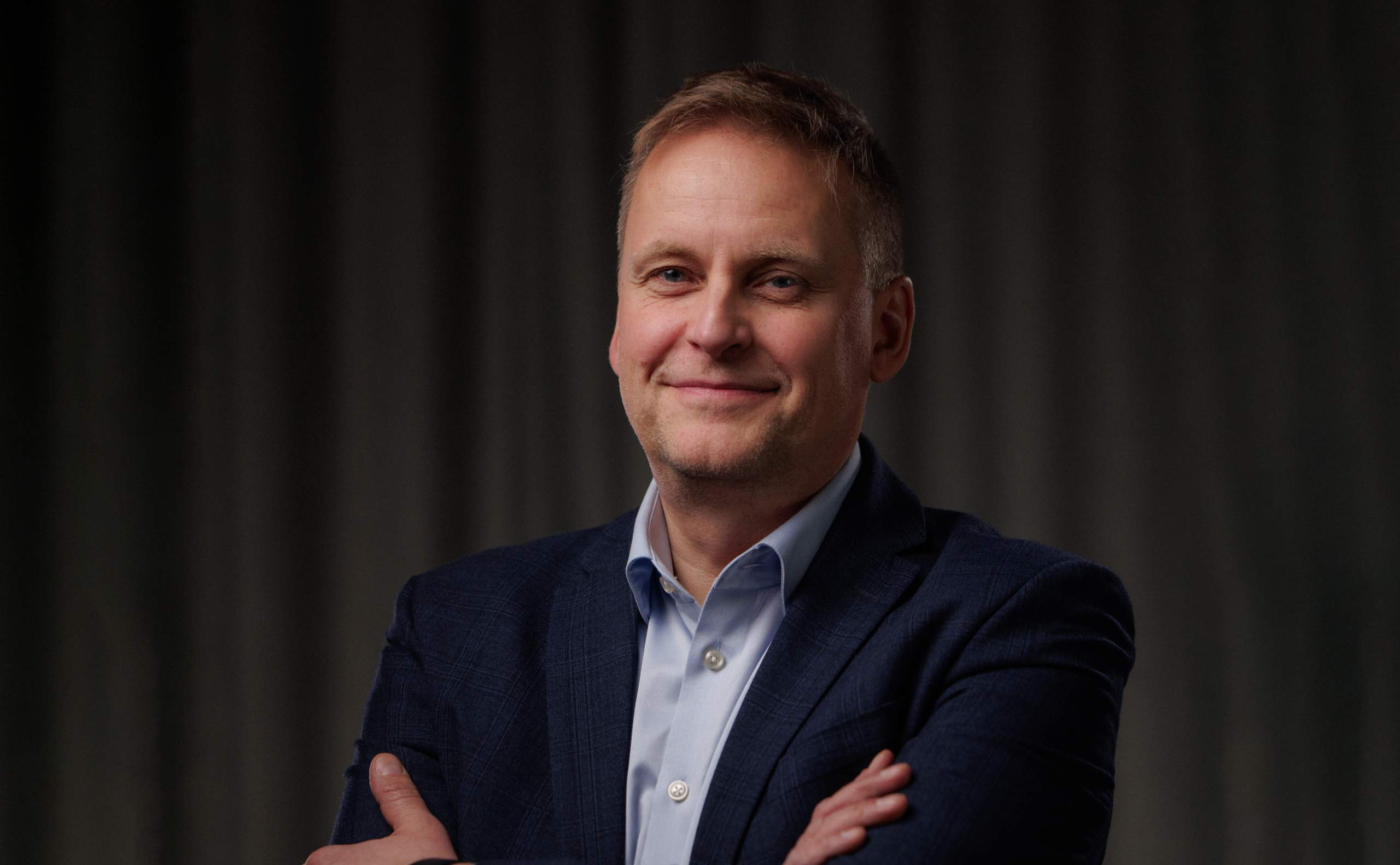 edited_Samuel Broman 