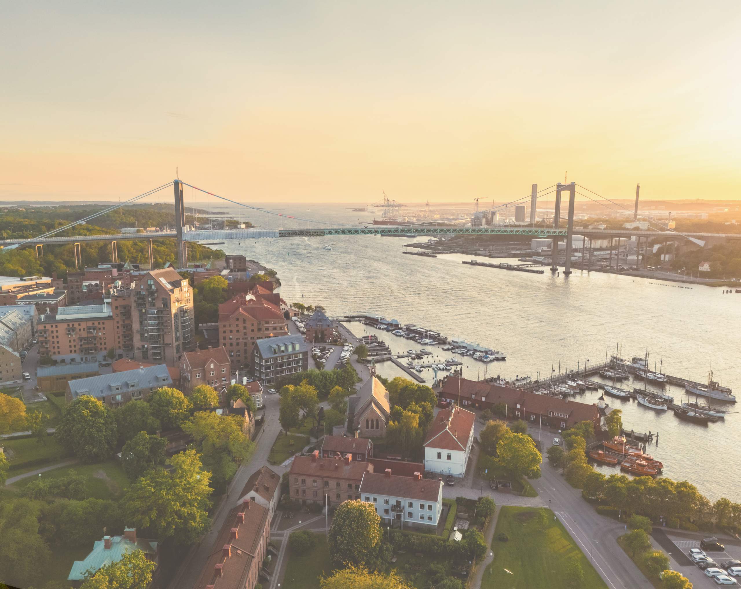Goteborg_Axedit