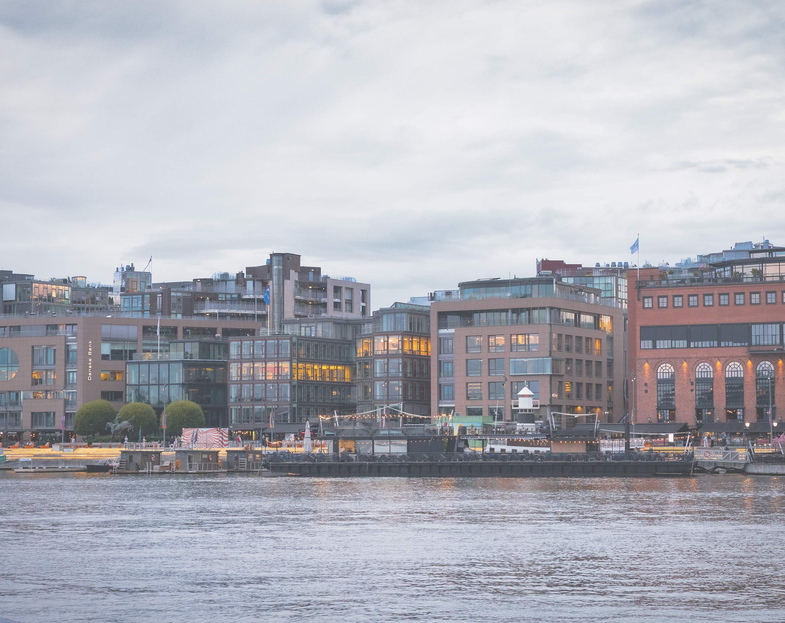 Aker_Brygge_Axedit