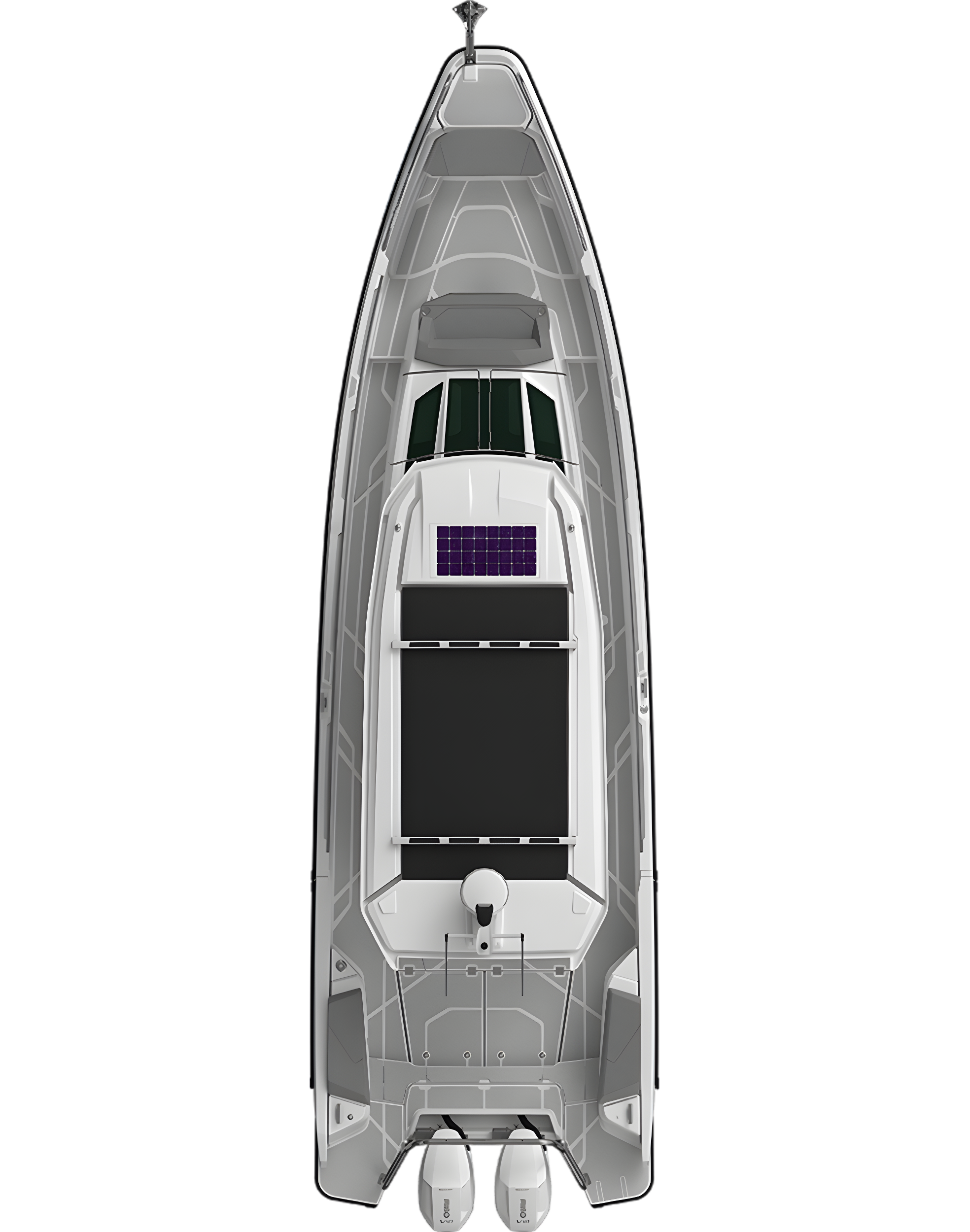 Open_Aft-Standard_Bow