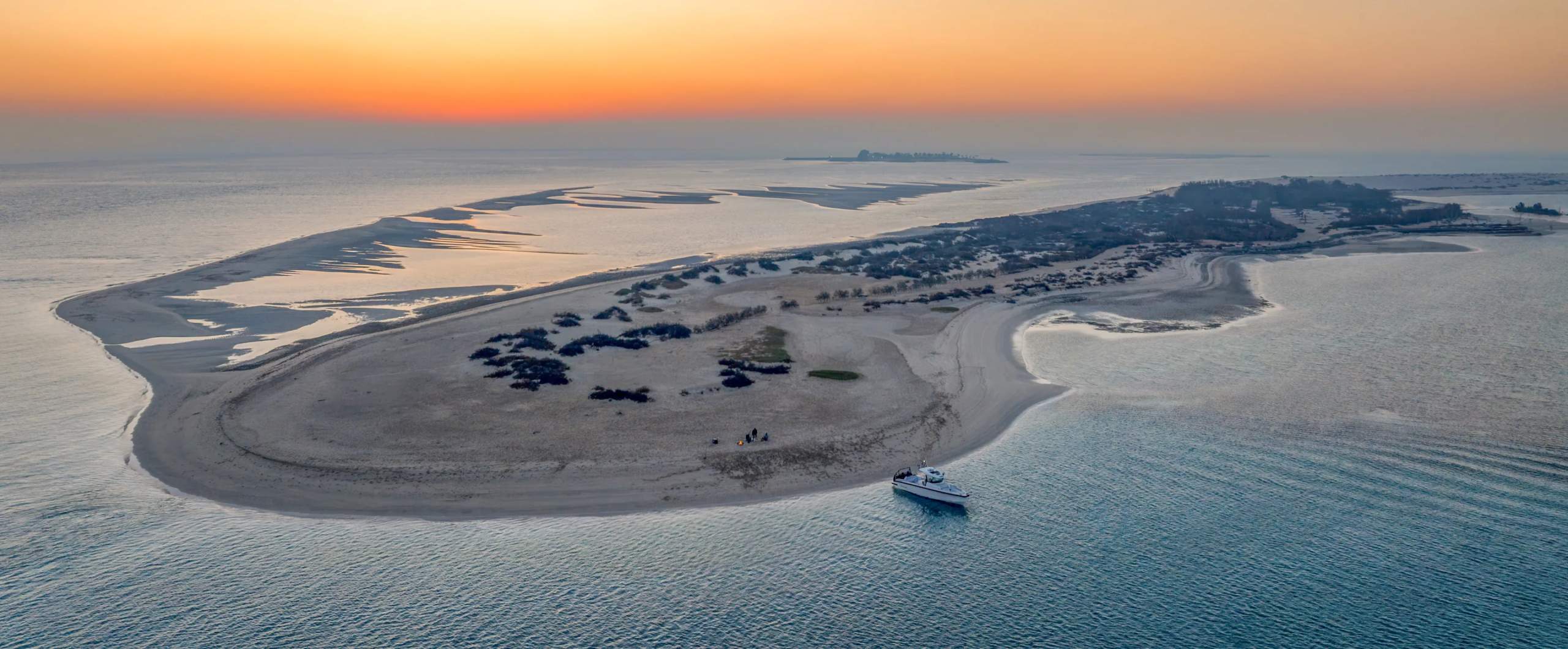 Desert_Delight_Banner