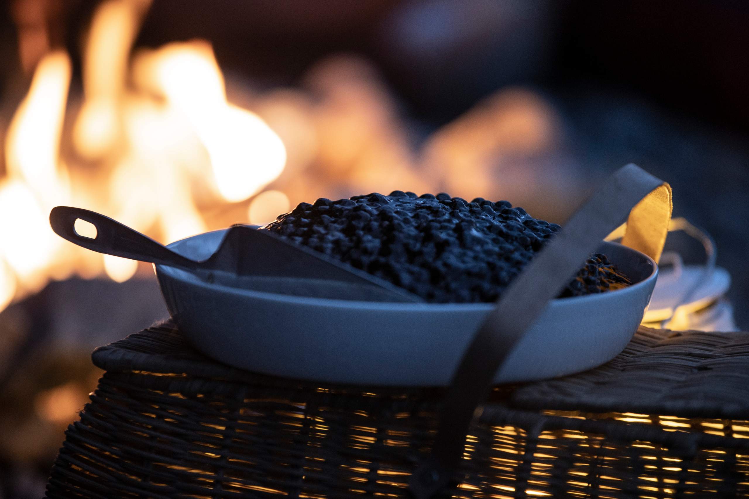 AxoparAdventure_Helsinki2020_L016486