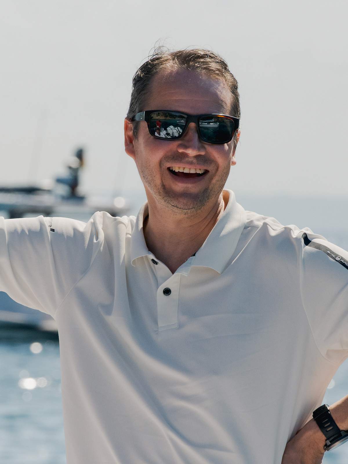 Simo Soini