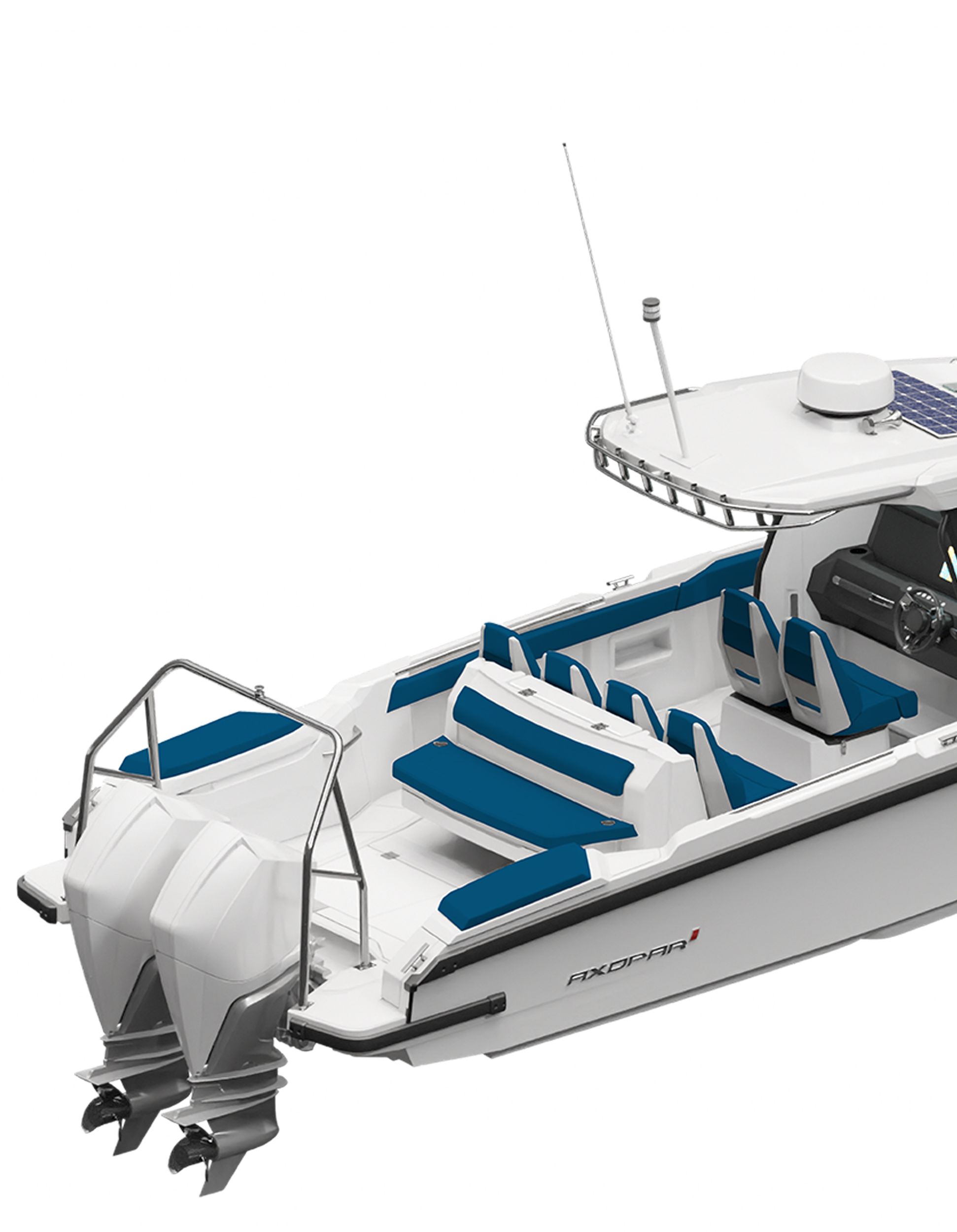 29CCX_Aft_Deck_Bench_Sphere