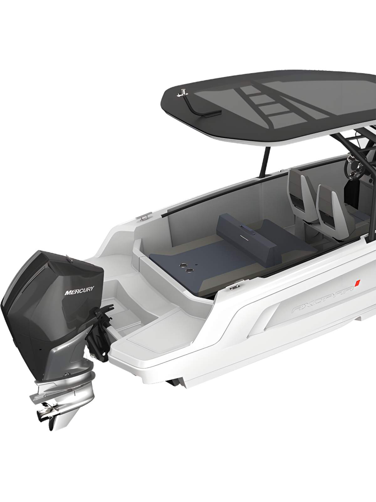 WBG__0004_multistorage22tt_Axedit