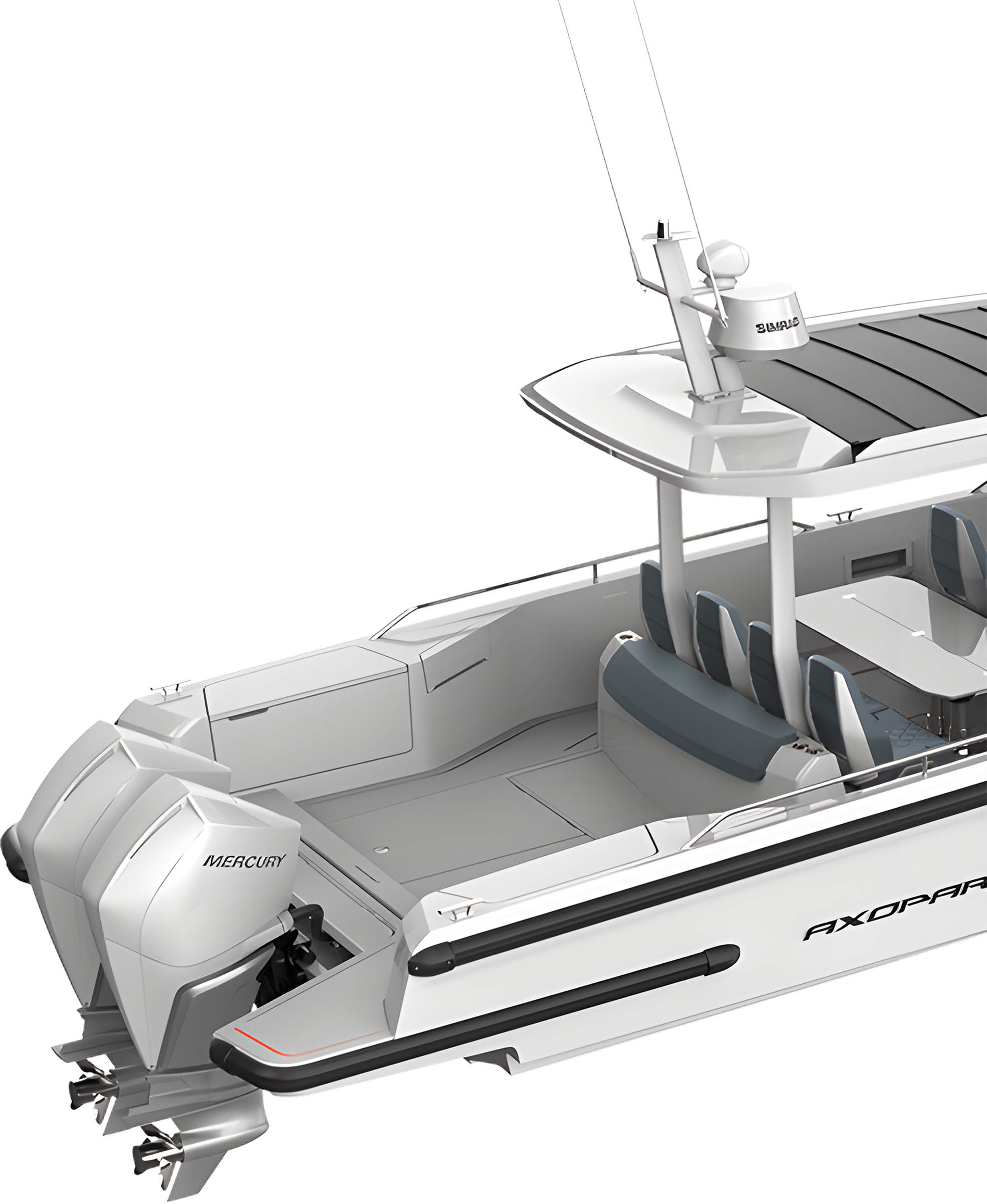 WBG__0004_AX37ST_OpenAft_Petrol