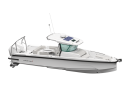 About Axopar – Axopar Boats