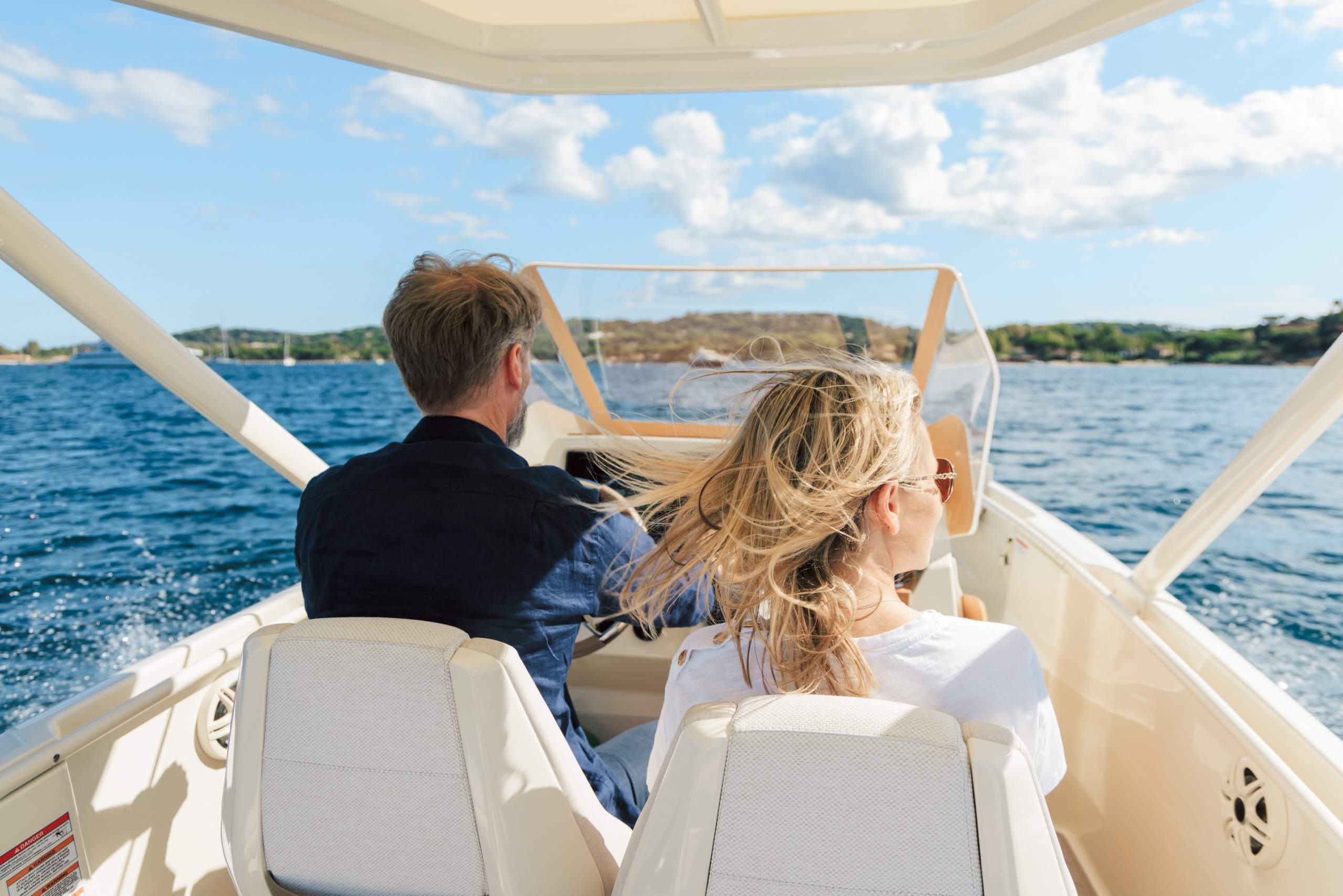 AX-E 22 T-Top_099A3884