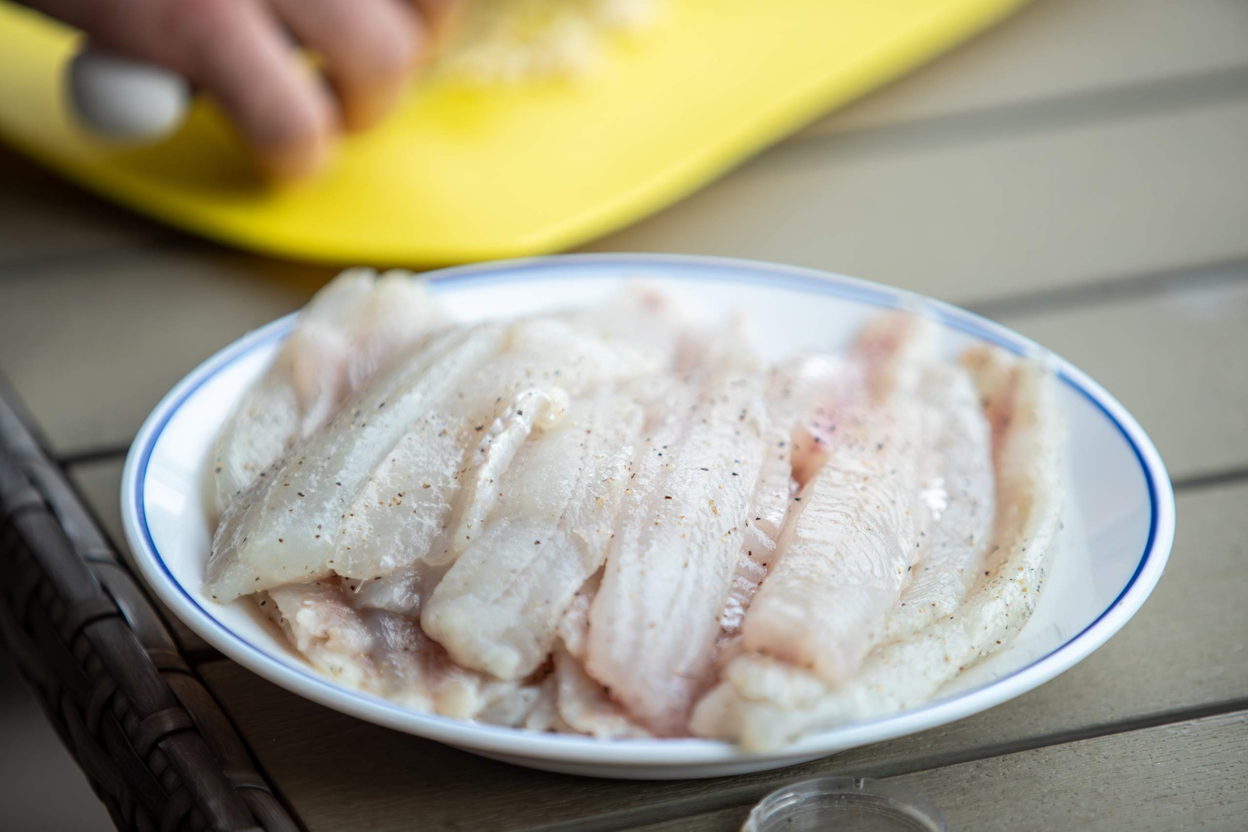 Axopar 22 Spyder - Back_to_Basics--3