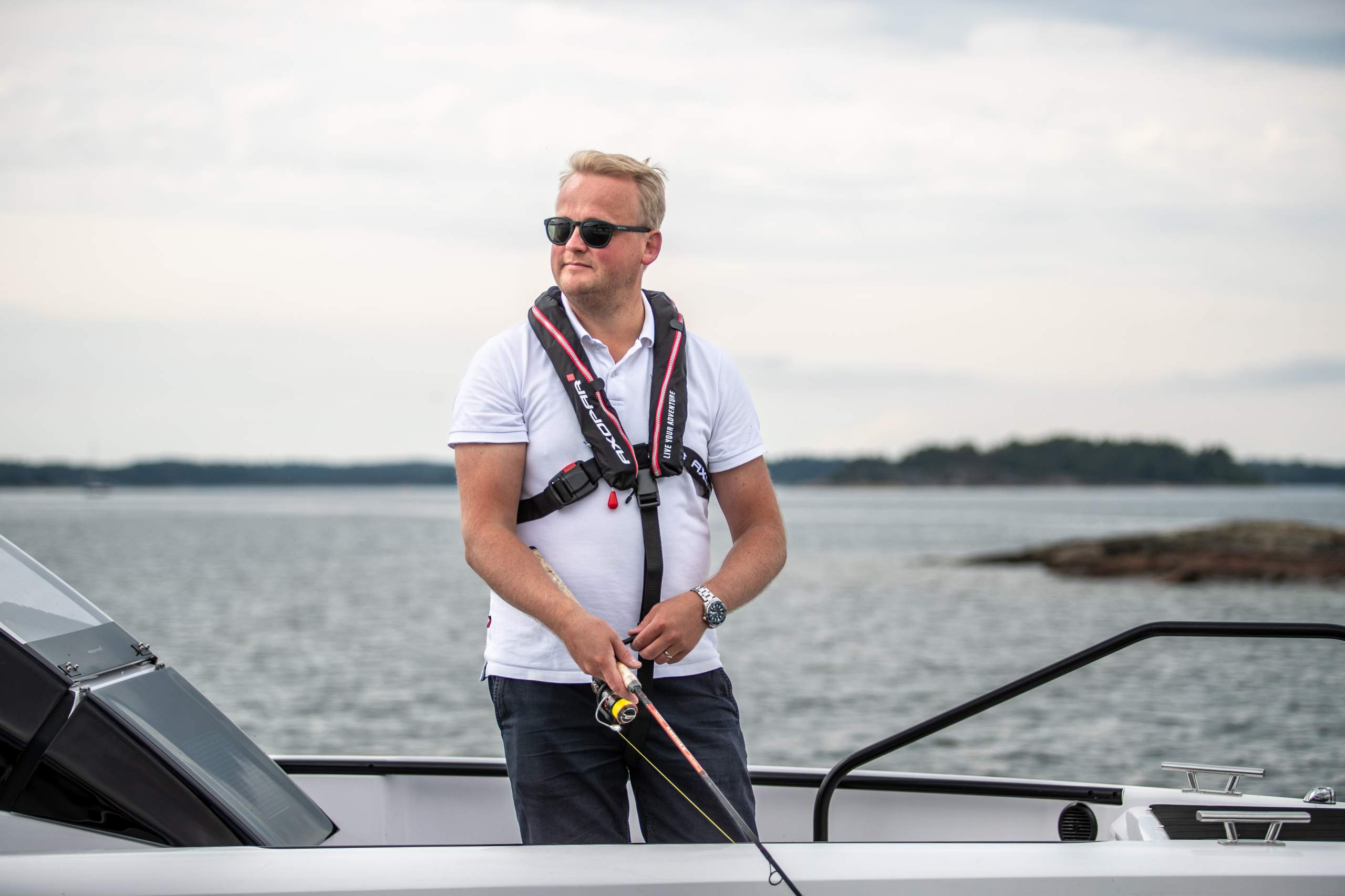 Axopar 22 Spyder - Back_to_Basics-1149