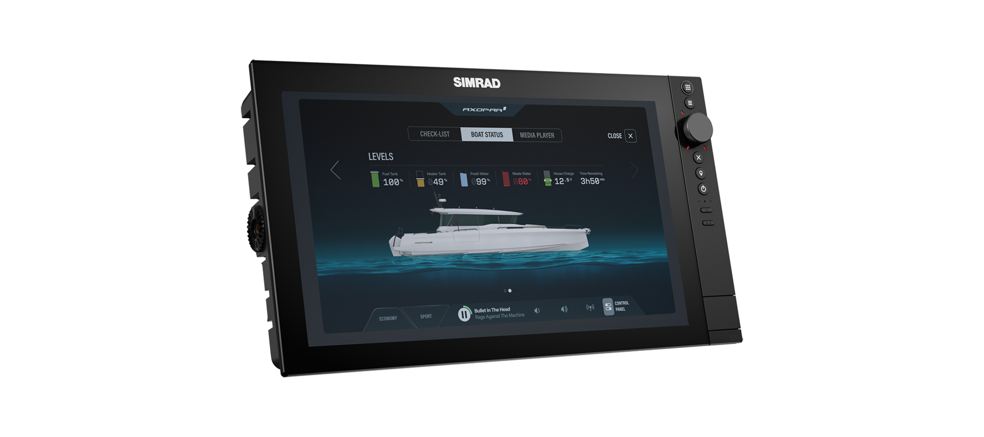 NSS4_16-right_2-Axopar_UI_66791-1920x853