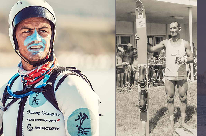 Ski-History-Chasing-Canguro