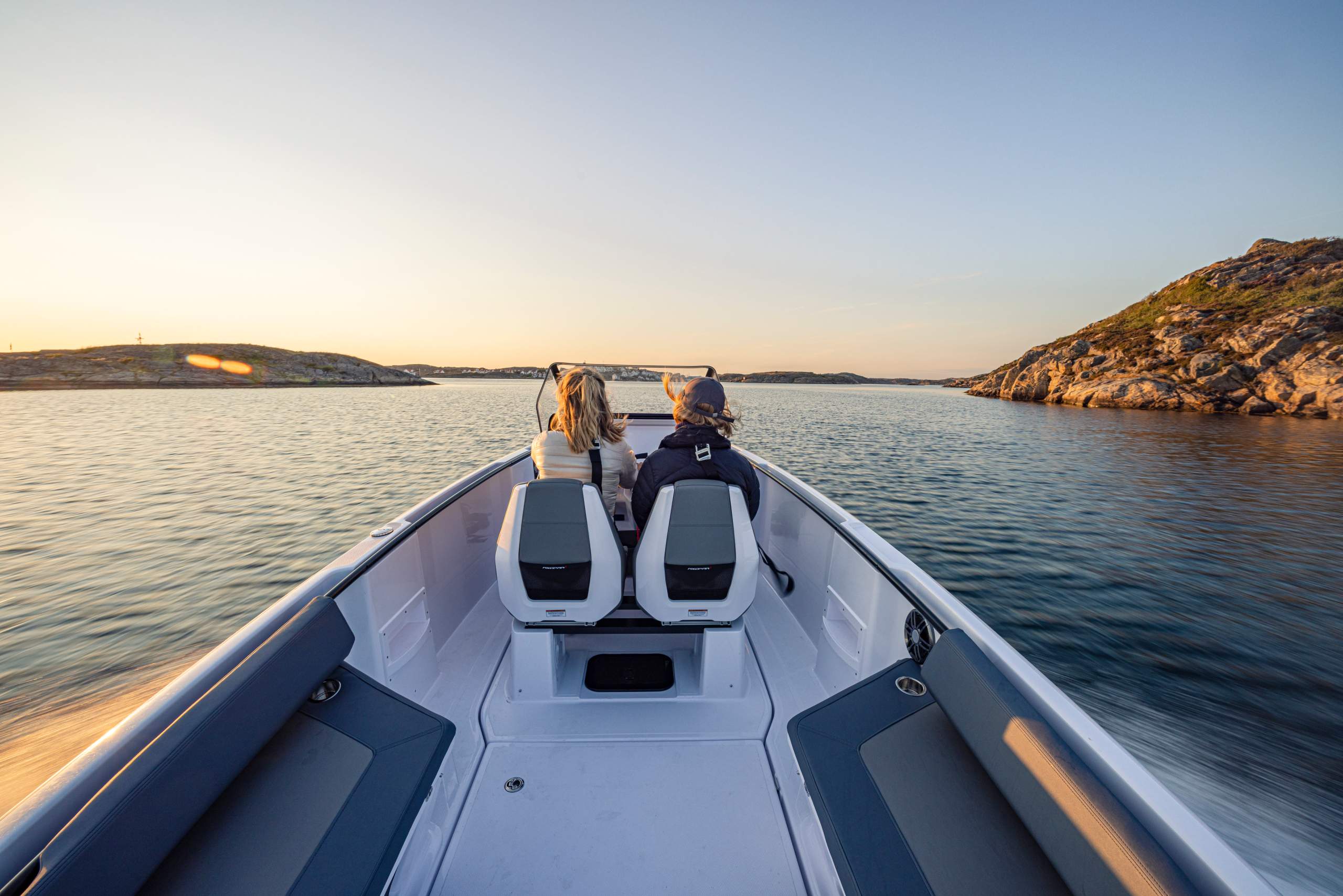 22 Spyder HL_Q6A9886