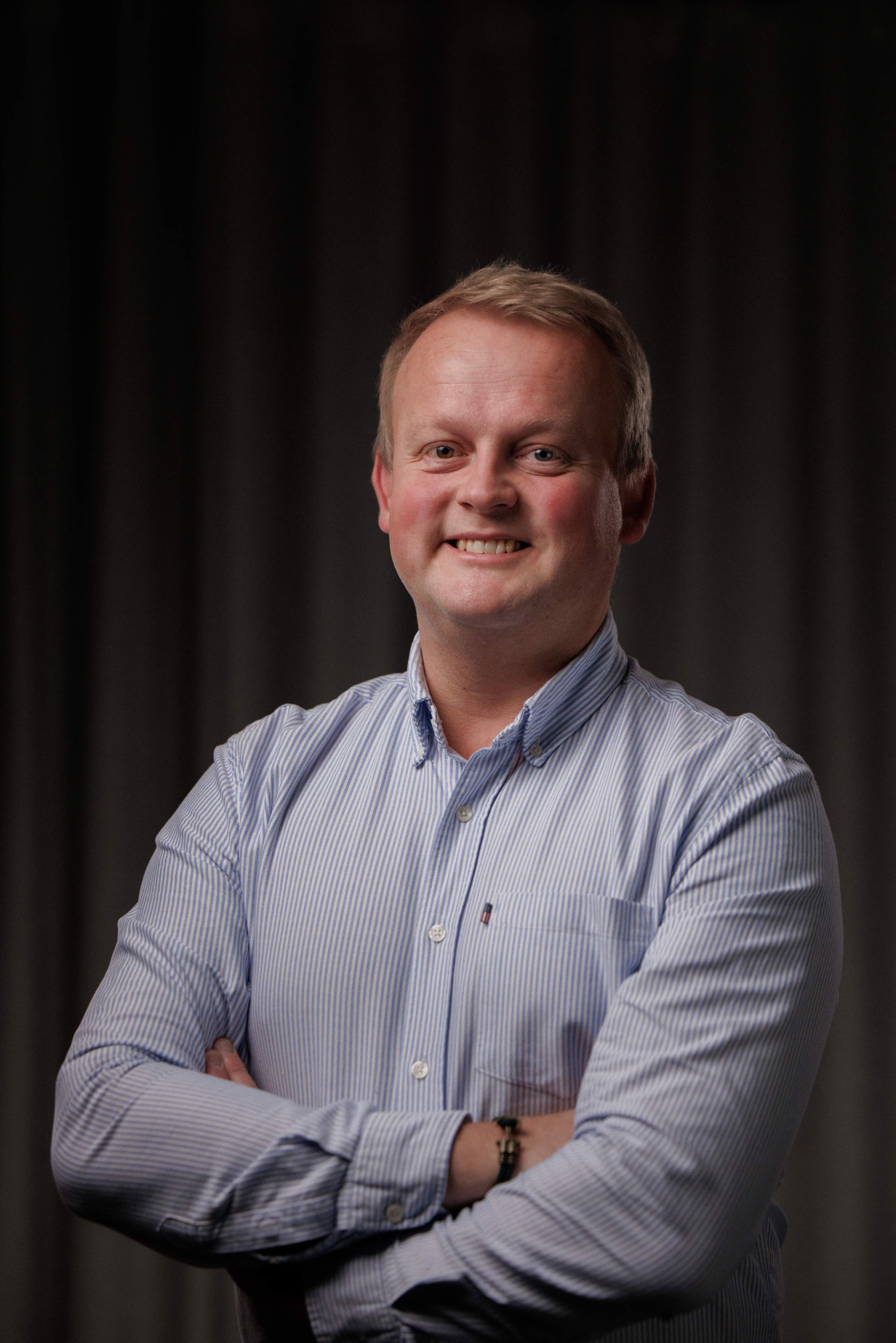 Johan Holm- 0X0A8557