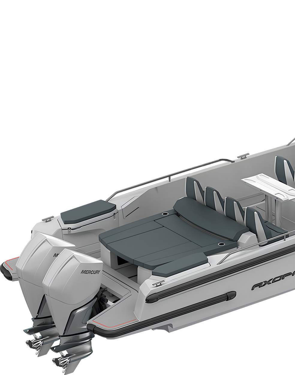 WBG__0001_AX37Spyder_U-Sofa_Sun_Lounge