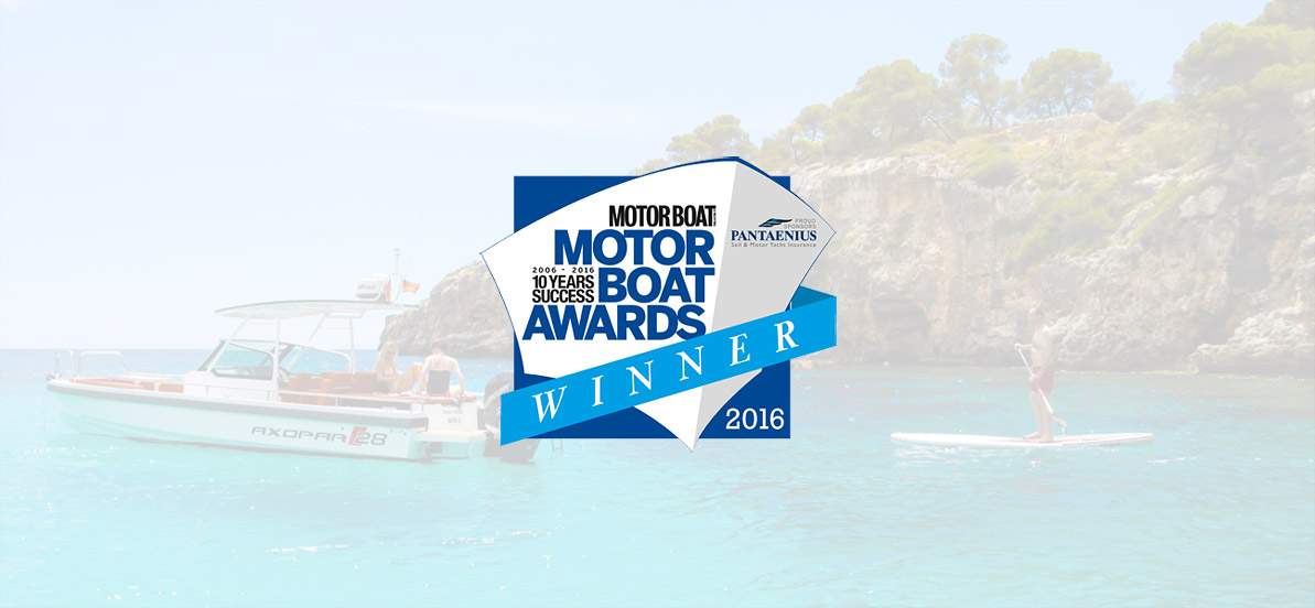 revMotor-Boat-Awards-2016-Winner