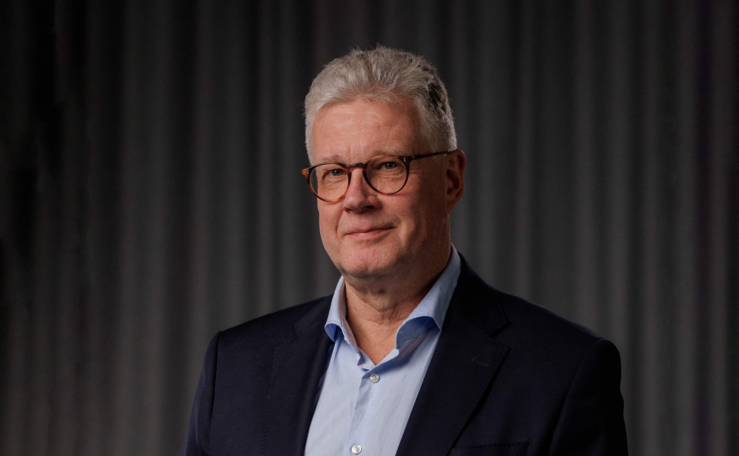 Board - Vesa Korpimies-0X0A8843 landscape