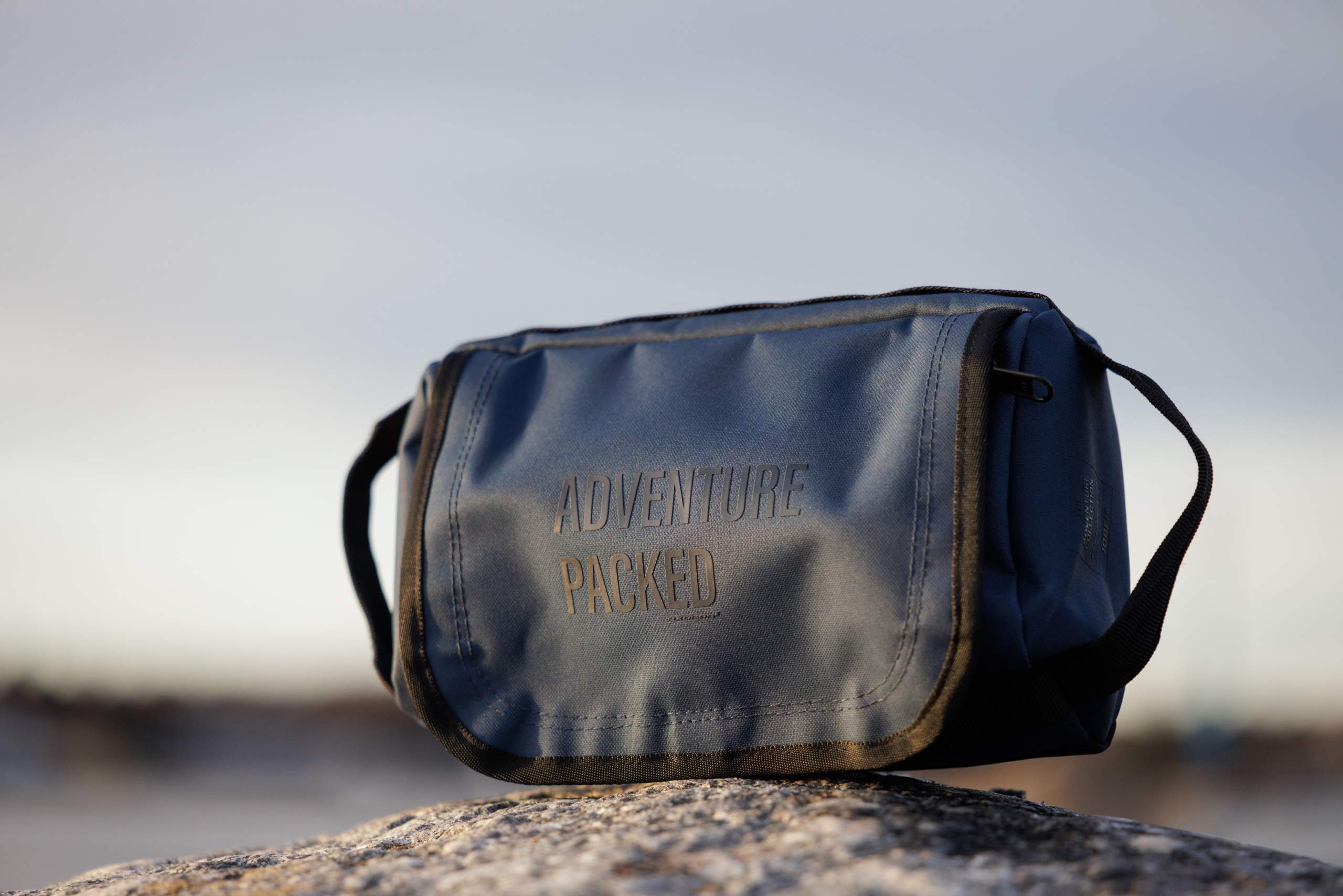 The Adventure Collection_Axopar x SailRacing_099A0875