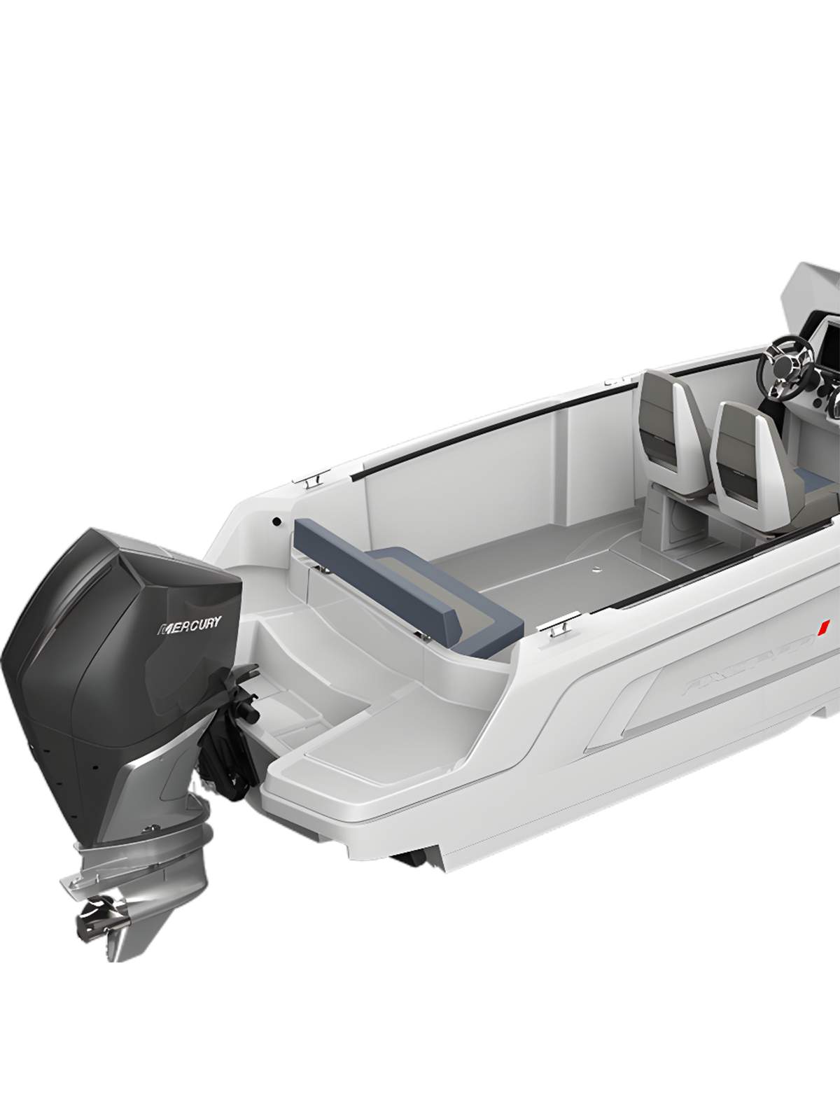 WBG__0002_aftsofa22_Axedit