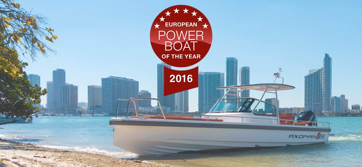 revPowerboat2016