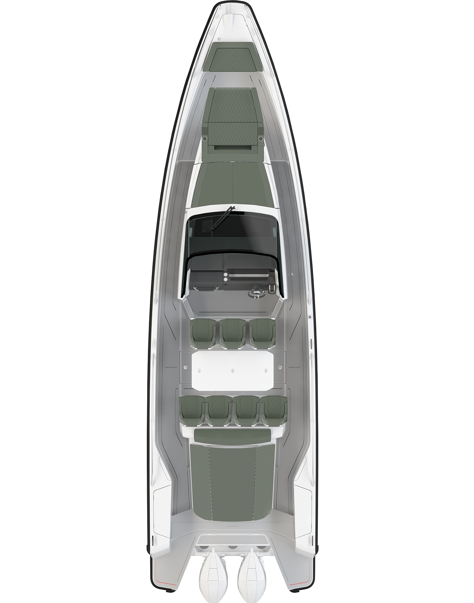 37SunTop_Spyder_Multi-Storage_Hunter