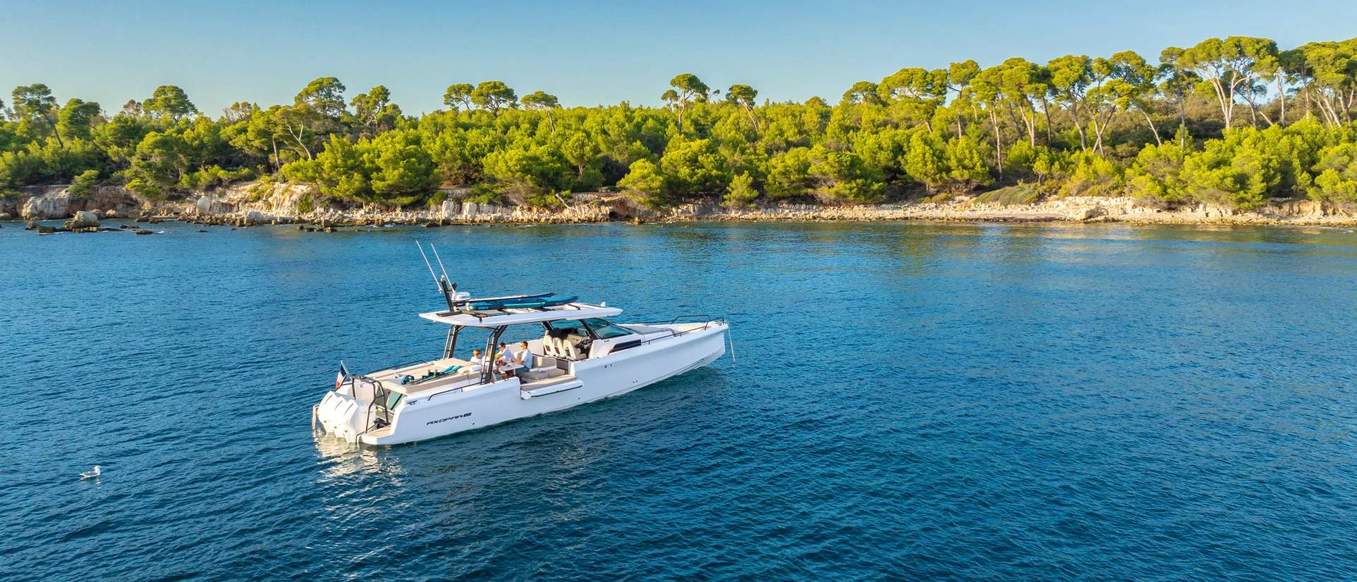 FIRST_PIC__FillWzE5MjAsODI0XQ