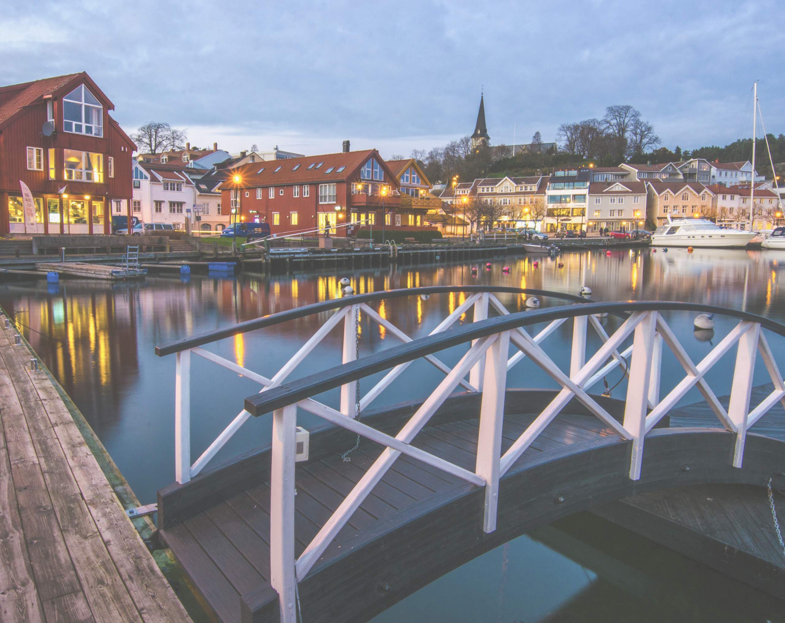 Grimstad-Båtmesse-2025_Axedit