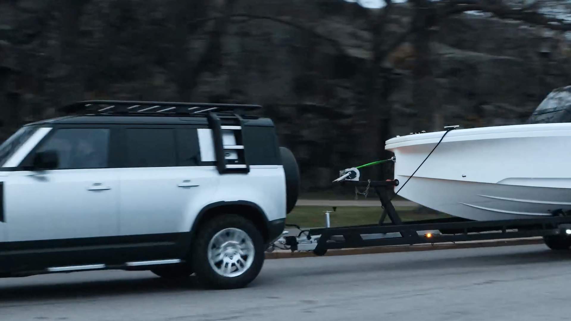 AX22TT_Trailerability_Axedit