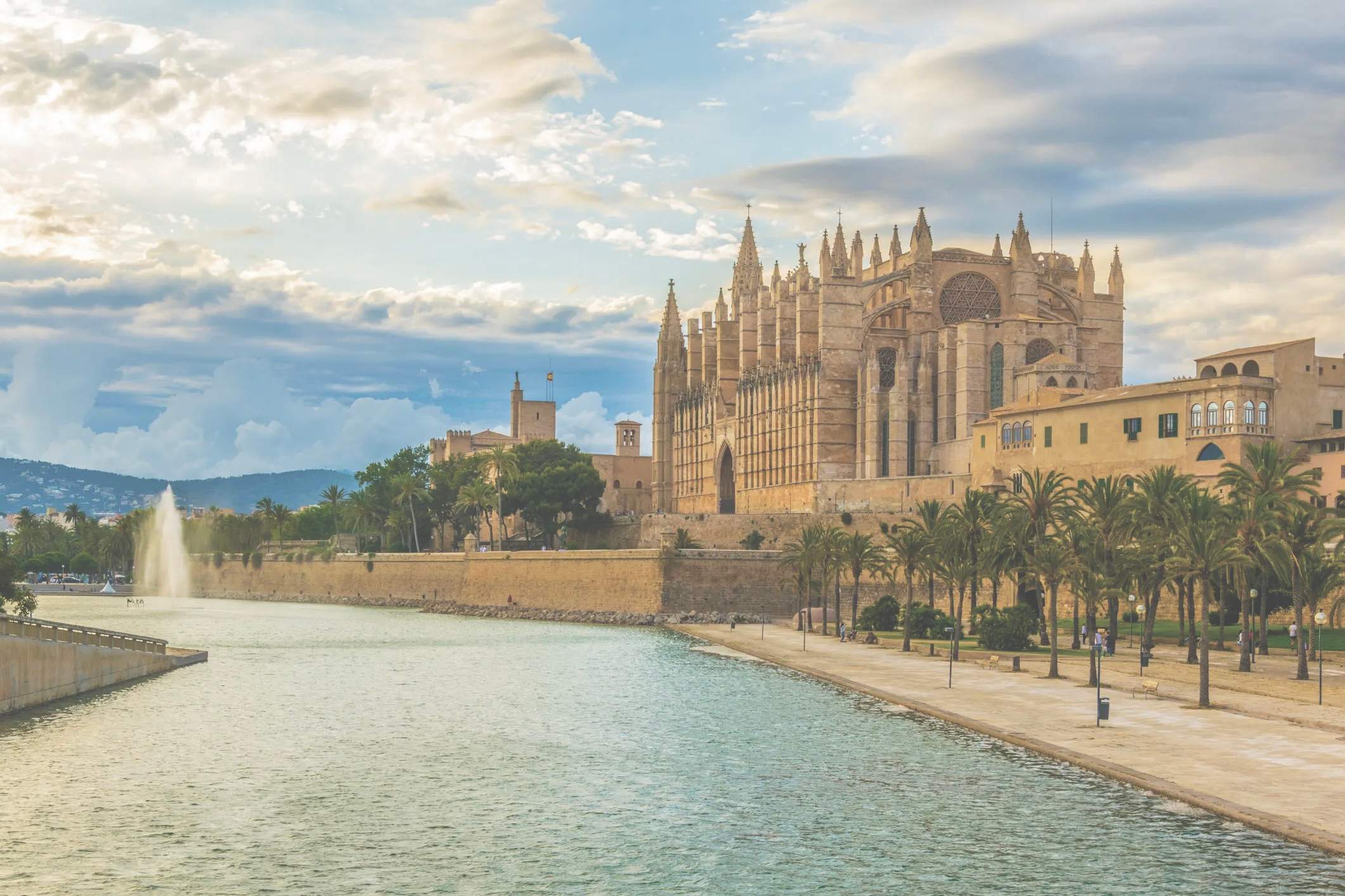 Palma-boat-show-2026