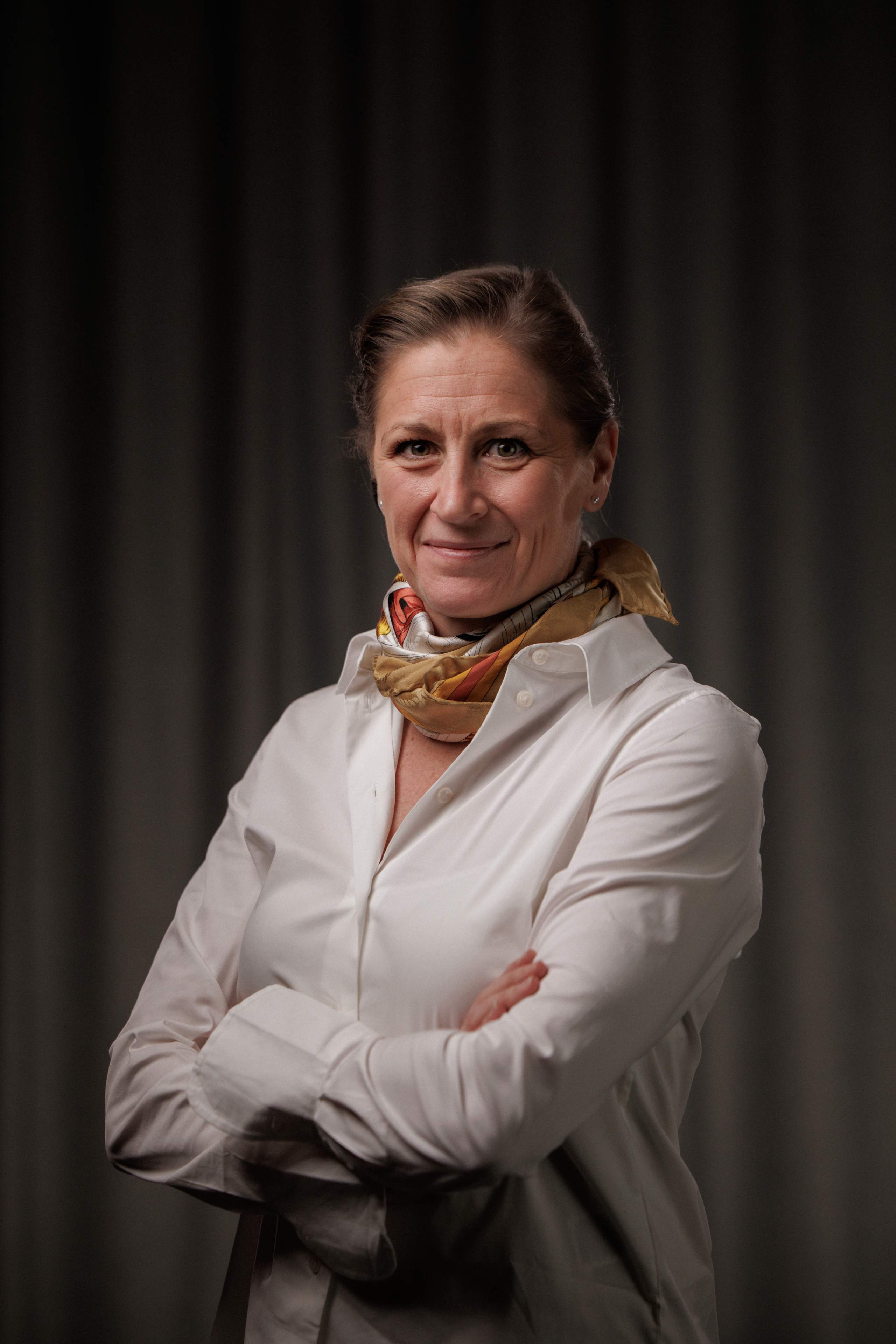 Satu Rahkonen- 0X0A9711