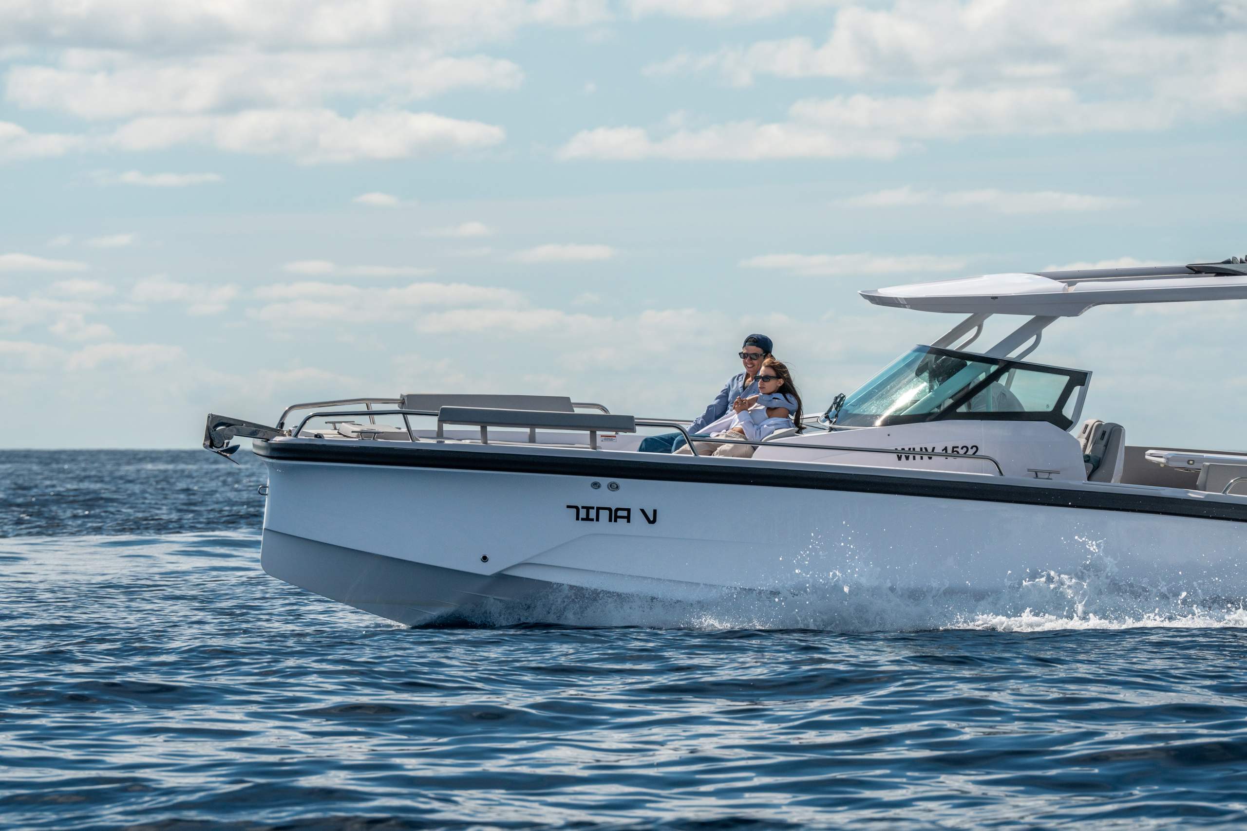 Axopar 29 Sun-Top_DSC03294