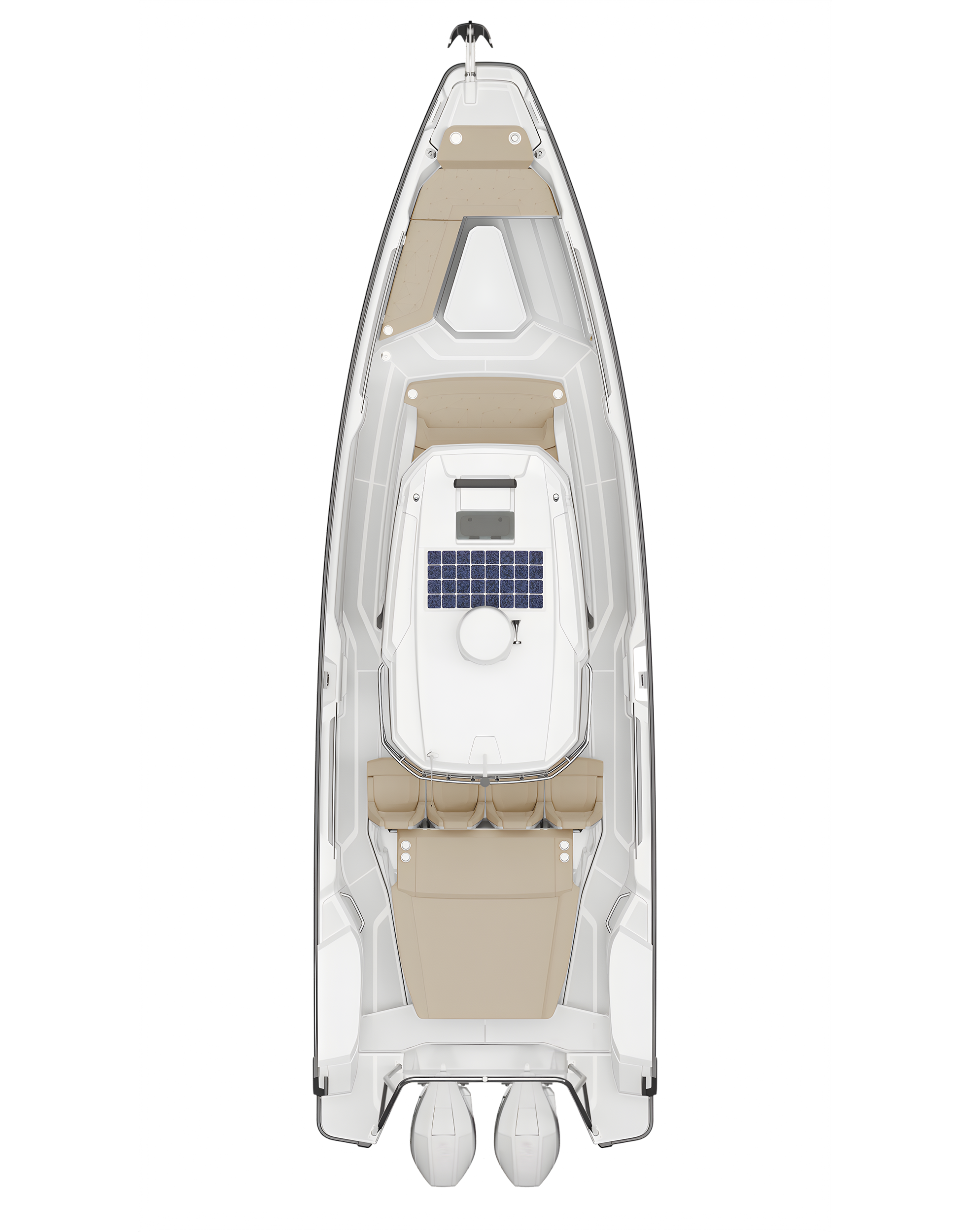 29CCX_Aft_Cabin_L-Sofa_Table_Dust
