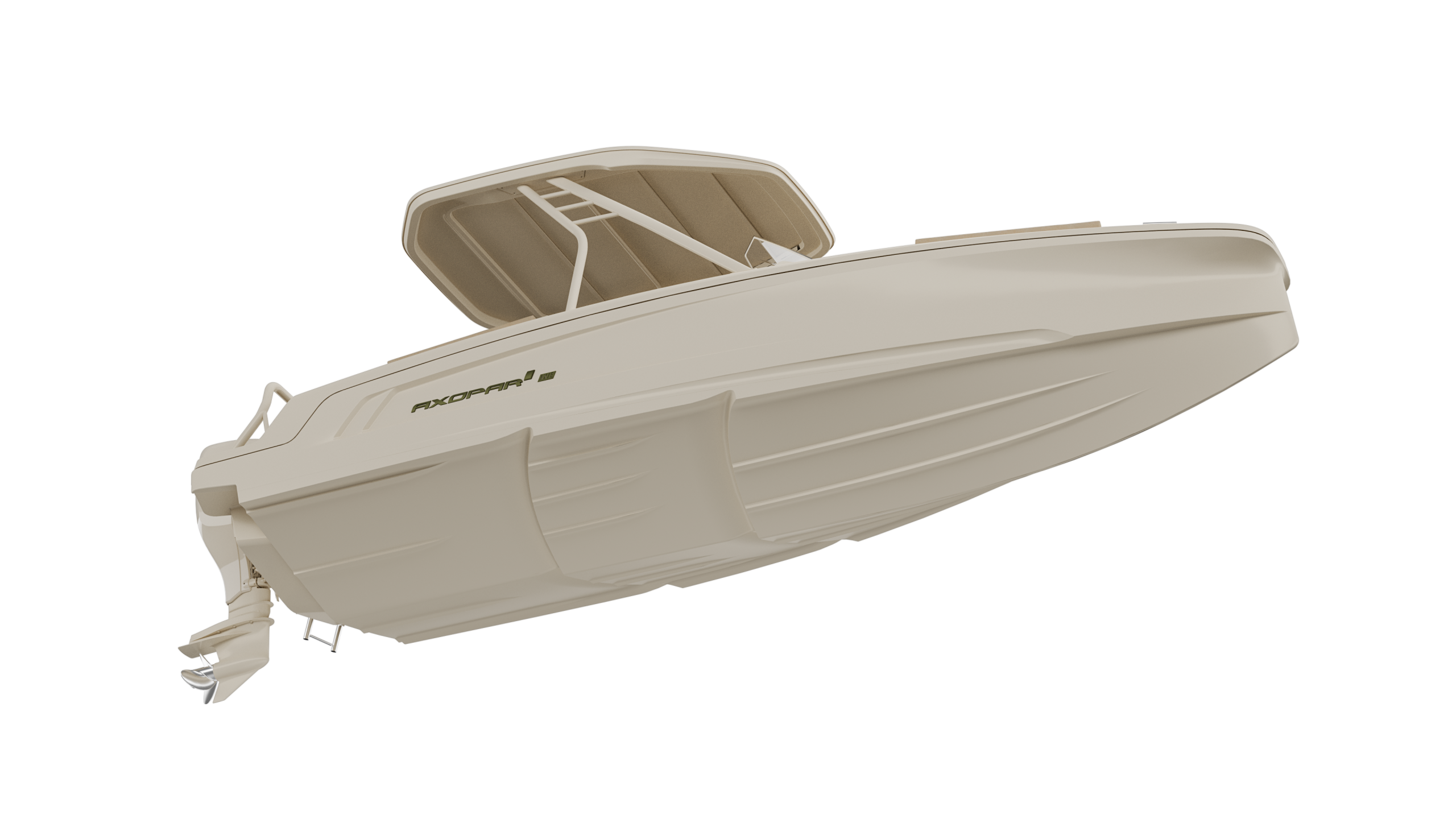 AXE_240823_T-Top_Bottom