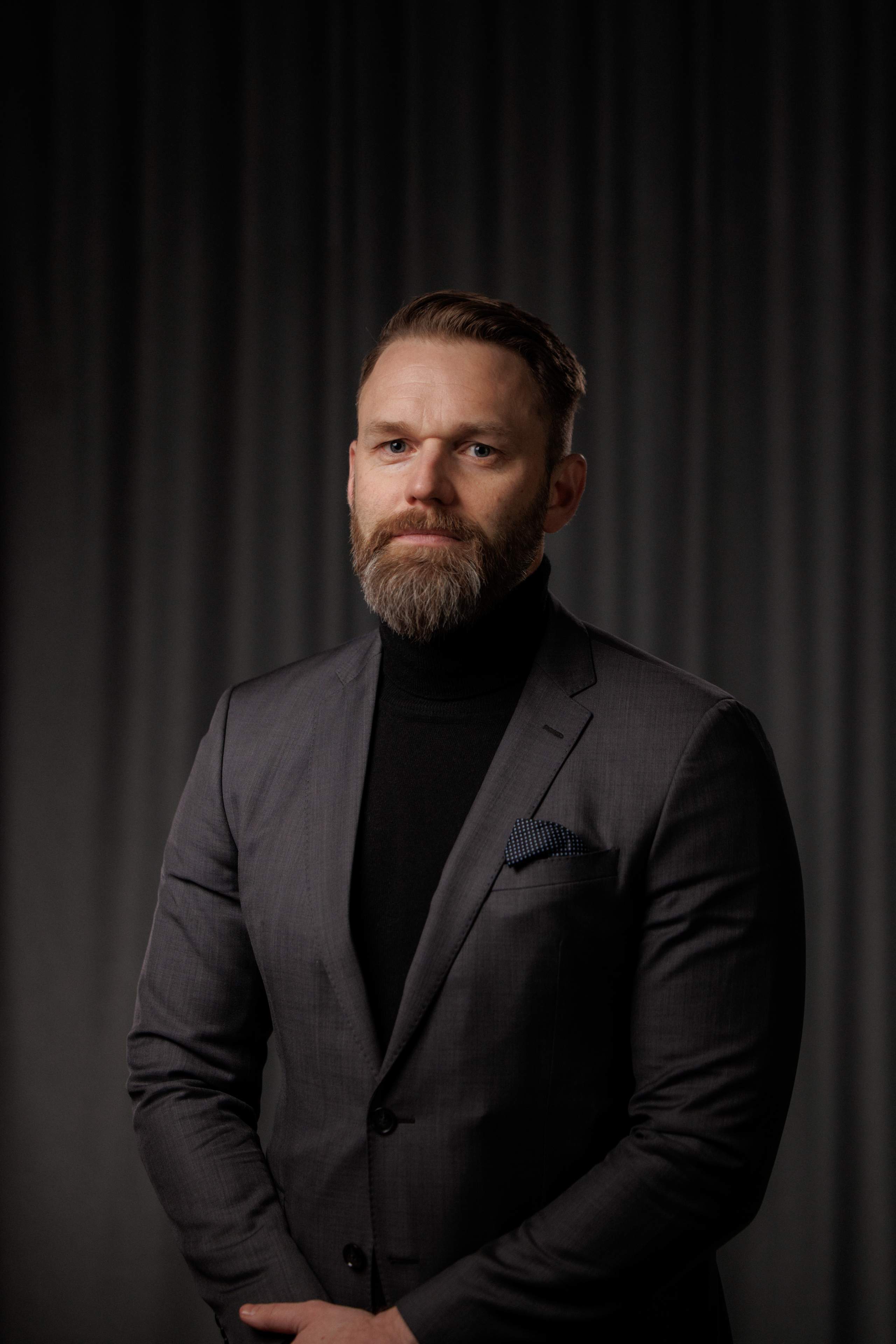 Matti Ristimäki-0X0A8775